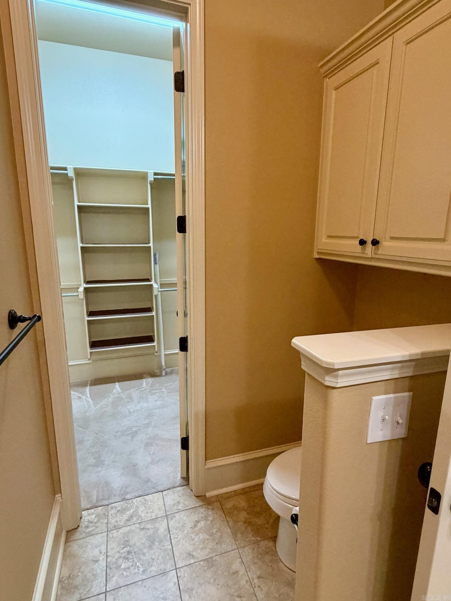 Juniel Point - Residential