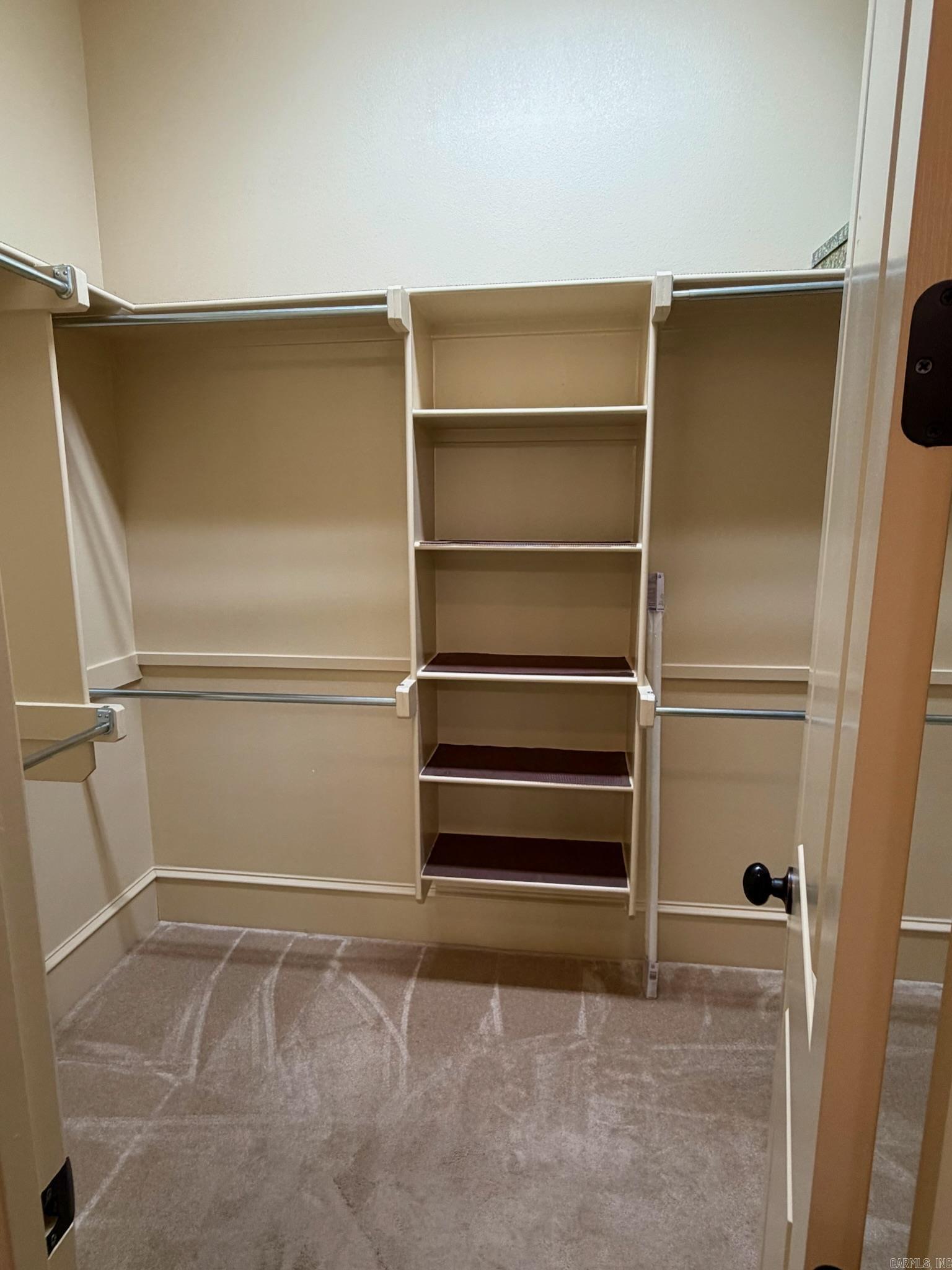 Juniel Point - Residential