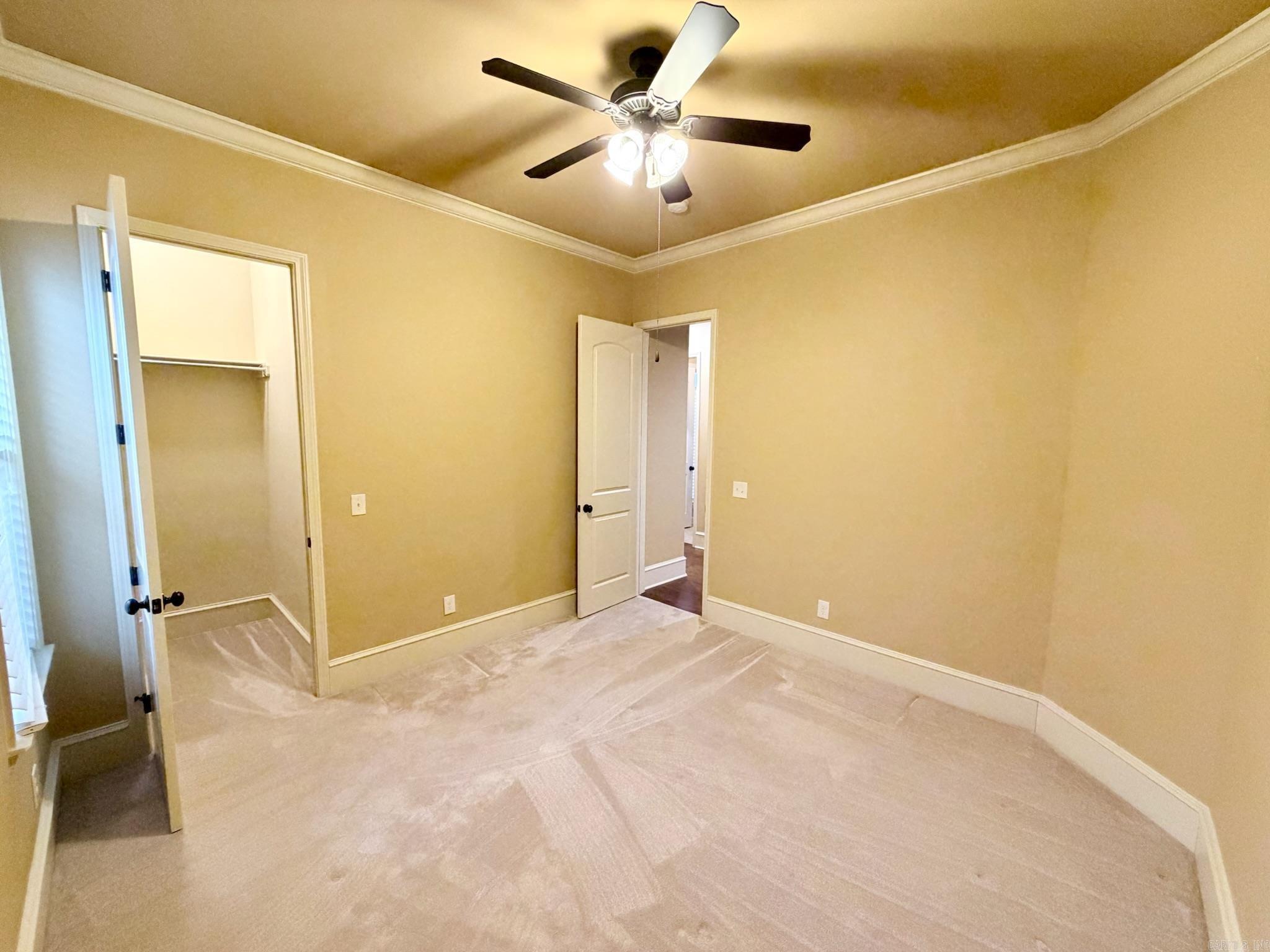 Juniel Point - Residential