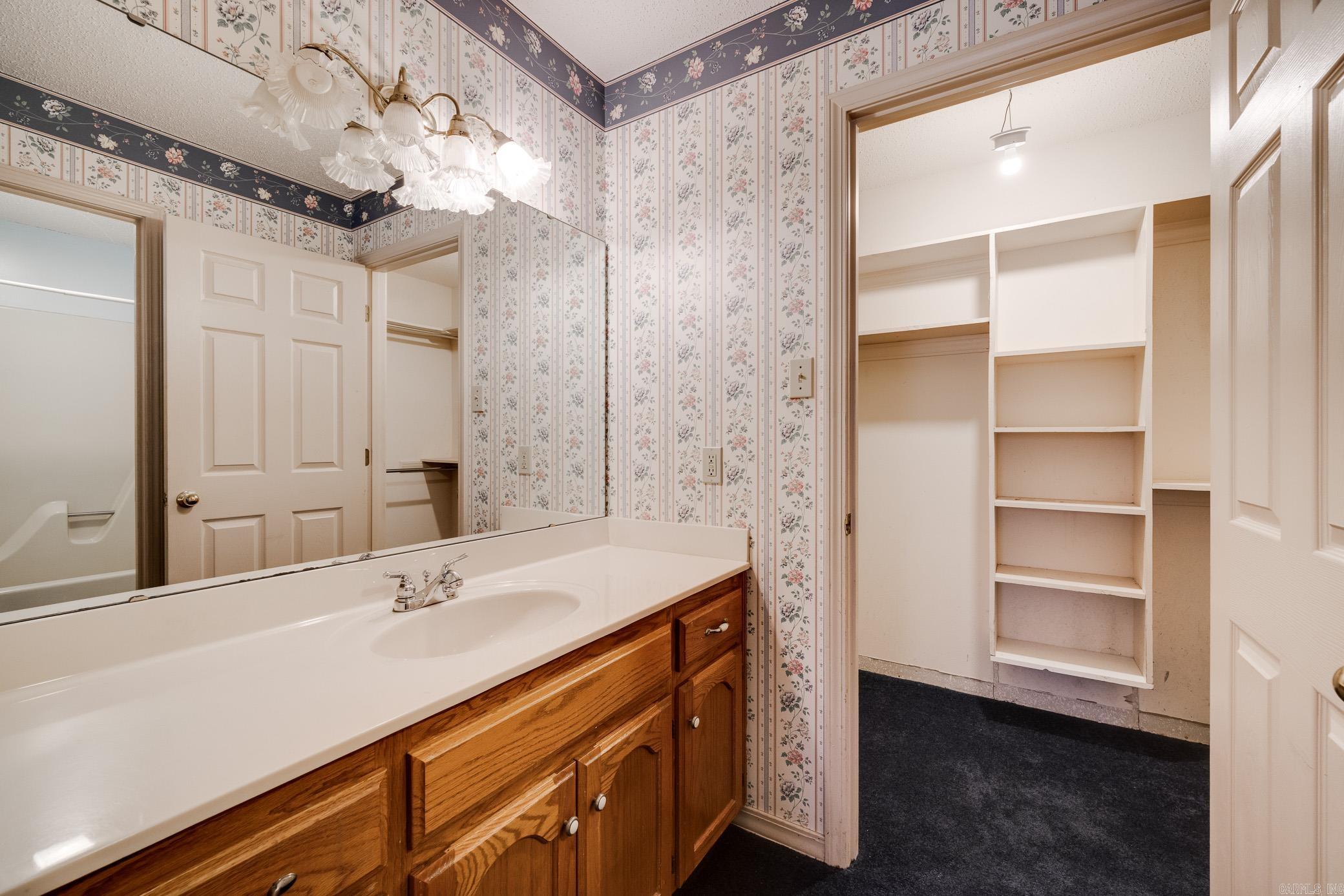 PLEASANT VALLEY - Residential