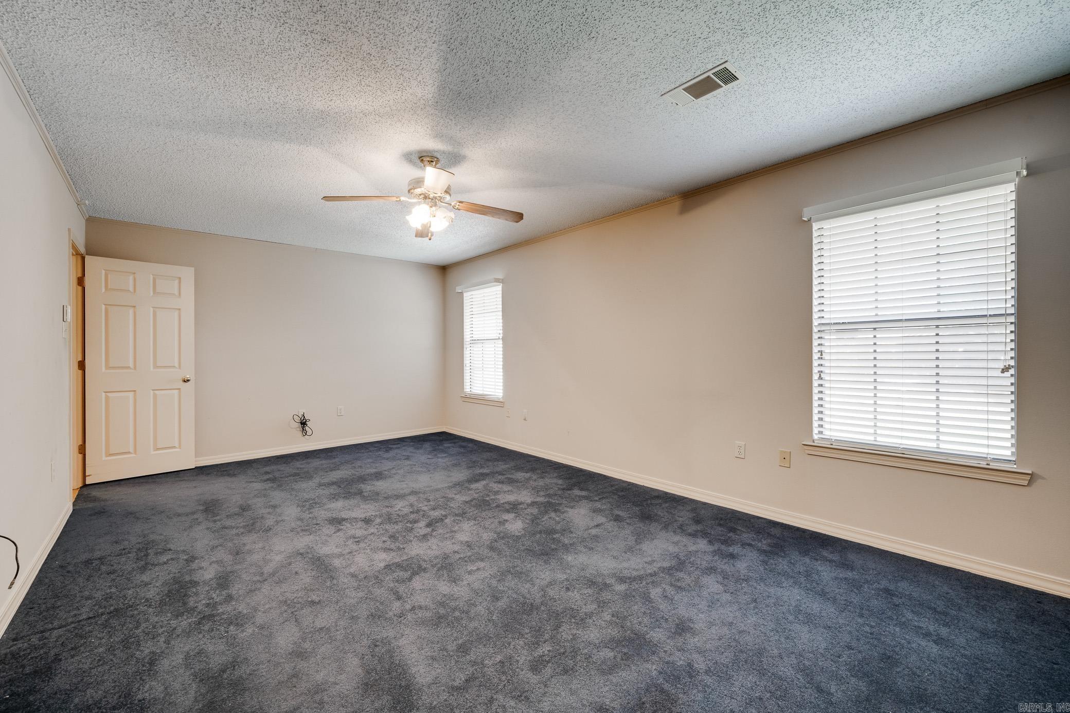 PLEASANT VALLEY - Residential