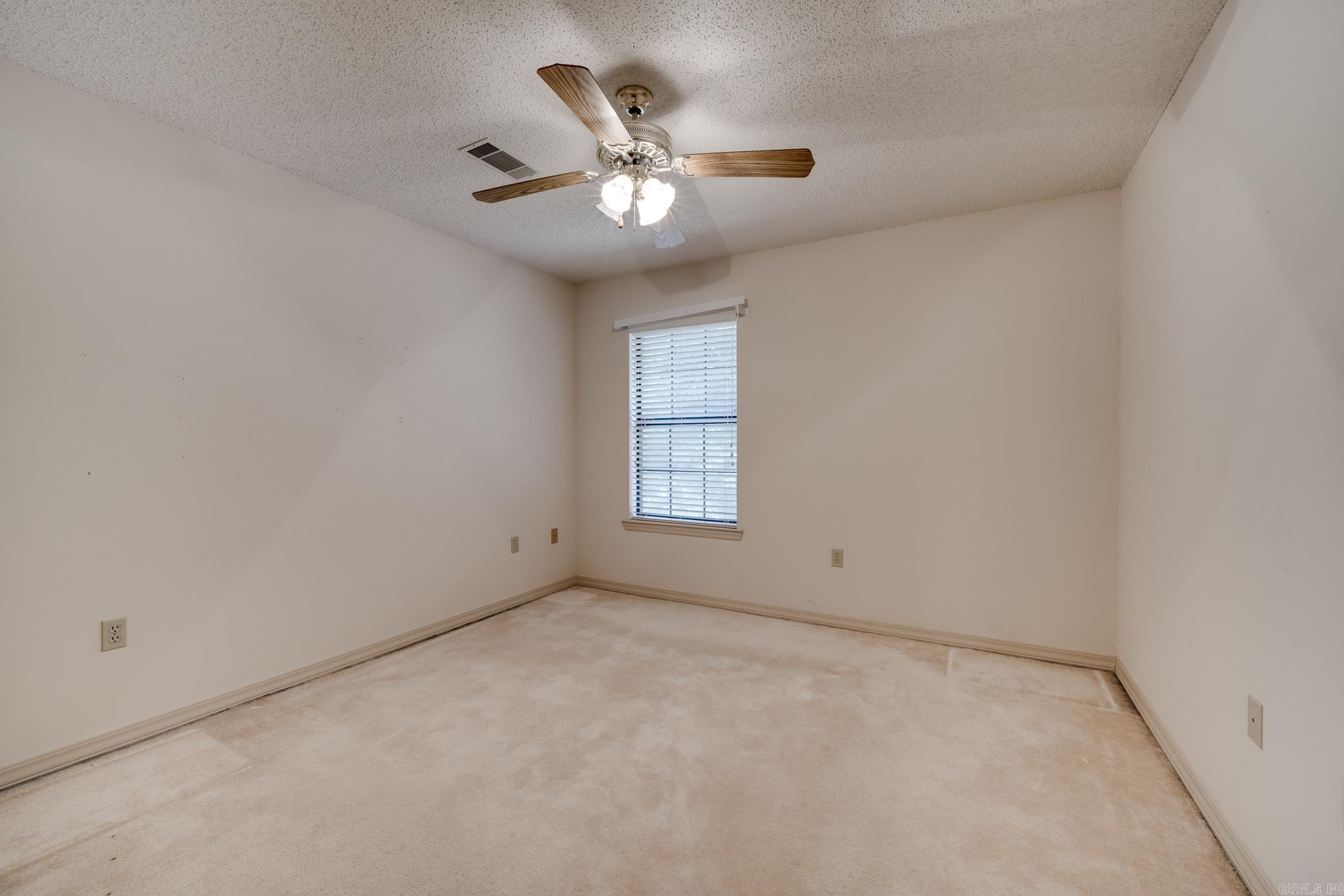 PLEASANT VALLEY - Residential