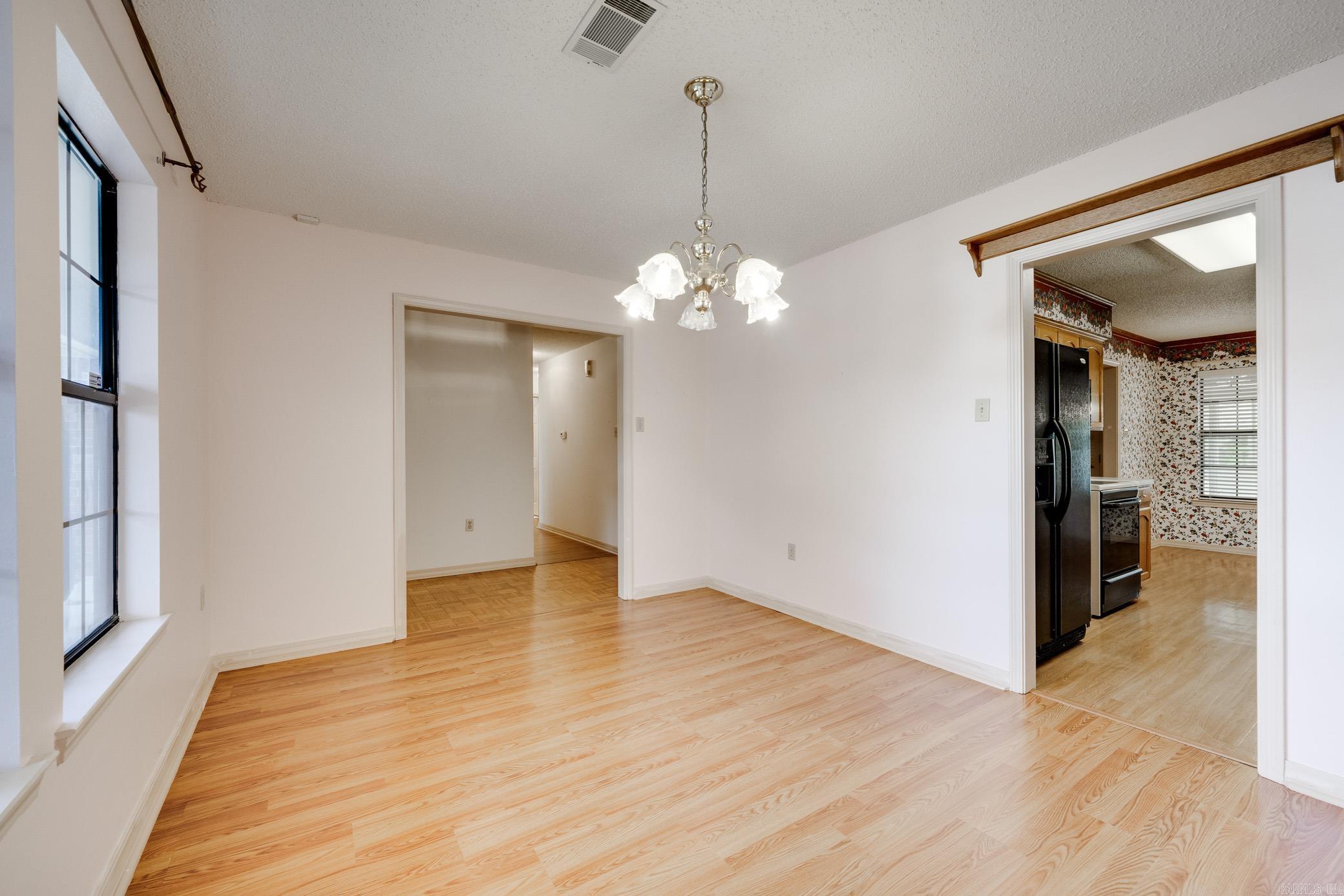 PLEASANT VALLEY - Residential