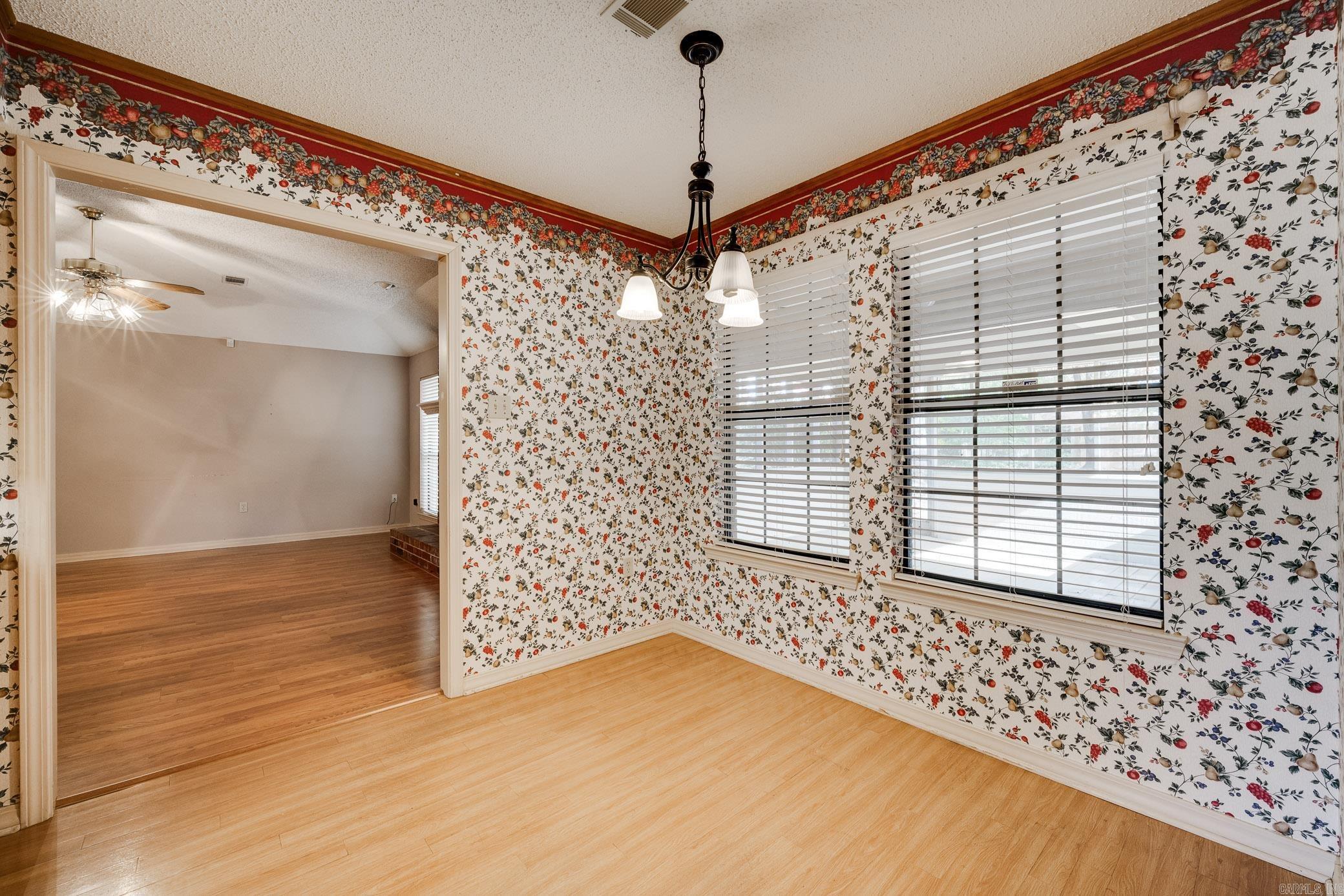 PLEASANT VALLEY - Residential