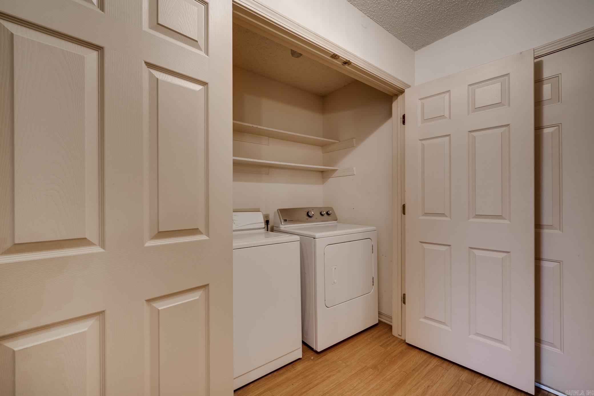 PLEASANT VALLEY - Residential