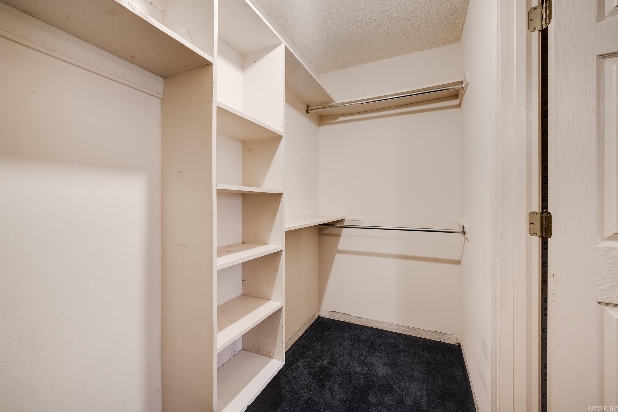 PLEASANT VALLEY - Residential