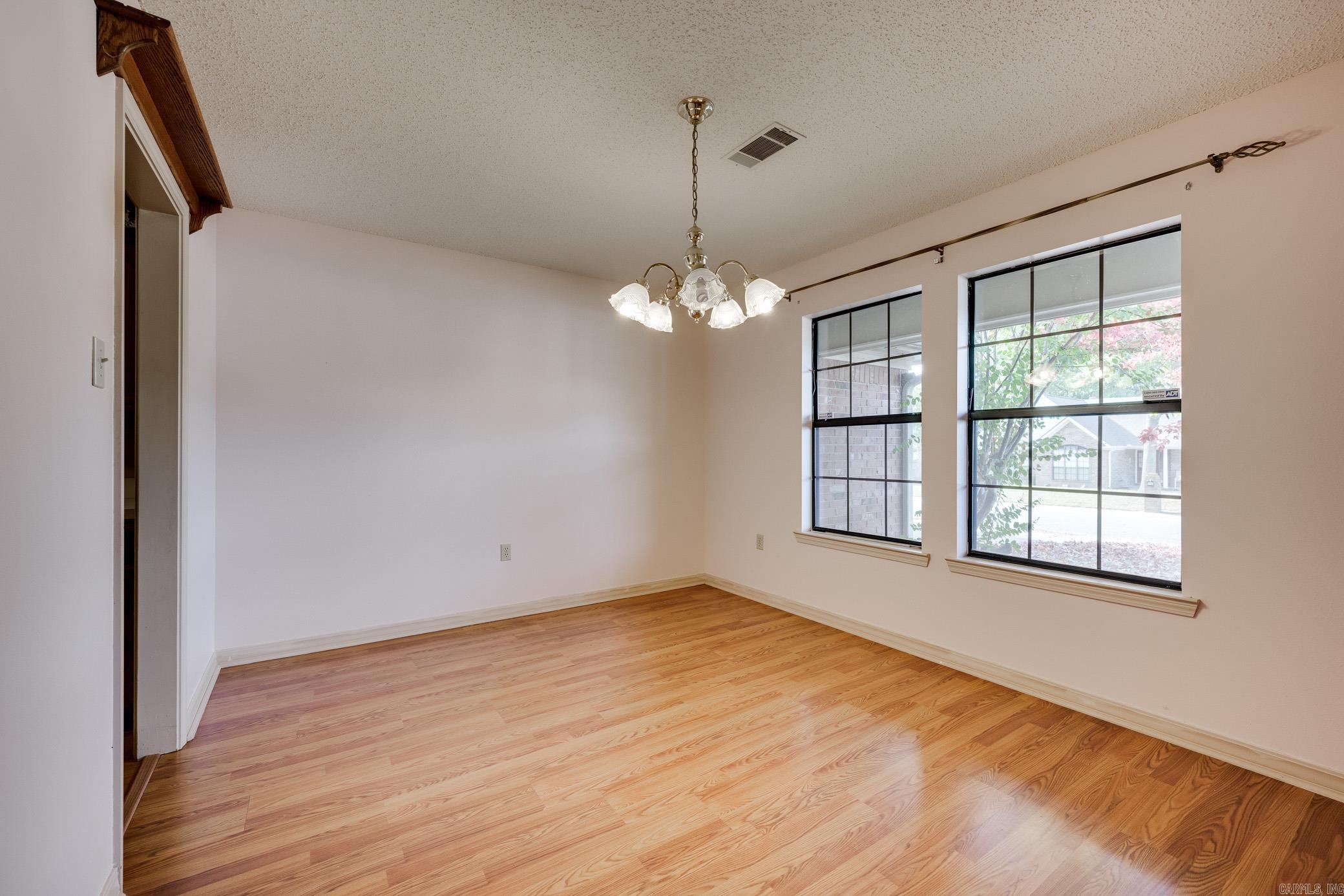 PLEASANT VALLEY - Residential