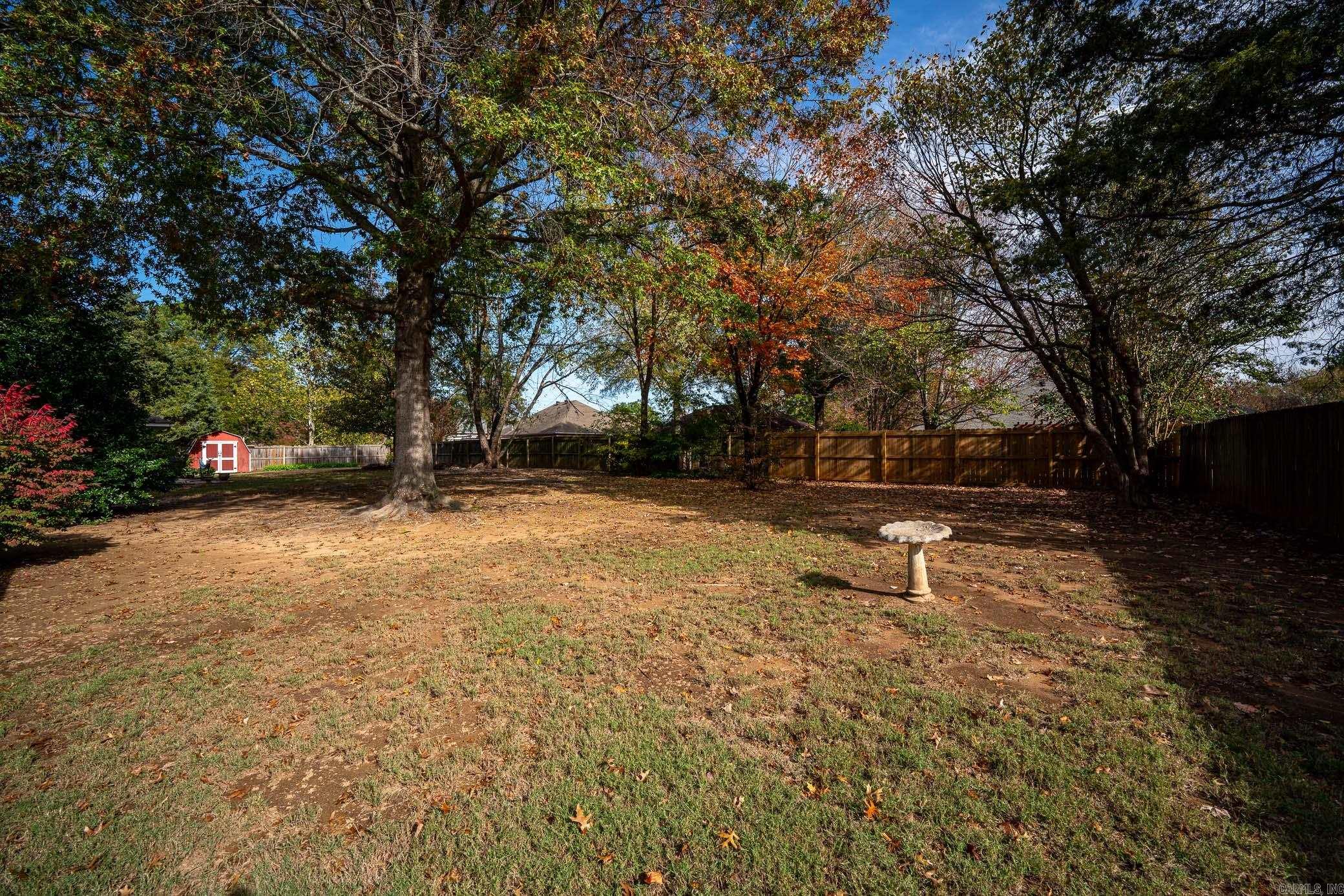 PLEASANT VALLEY - Residential