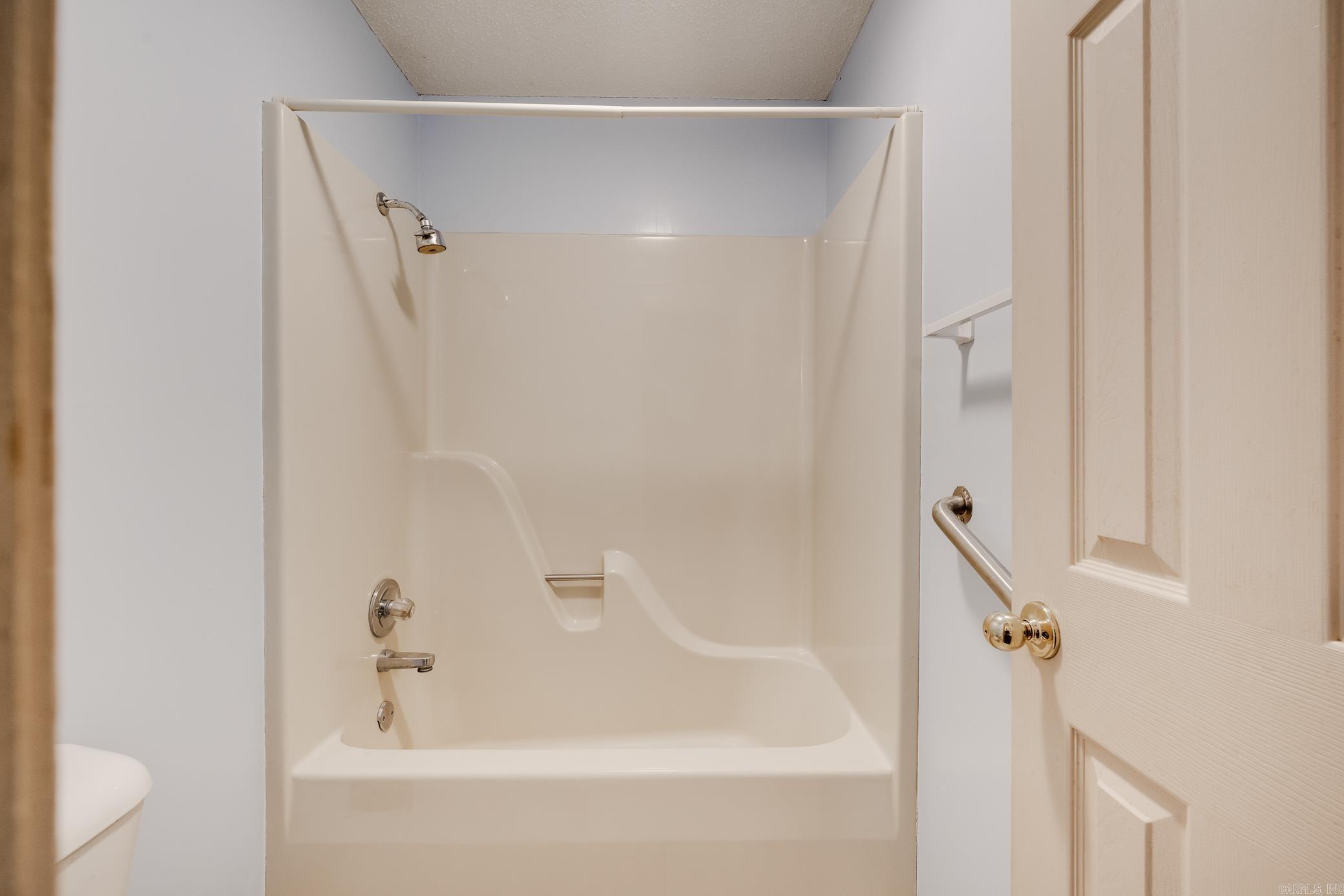 PLEASANT VALLEY - Residential