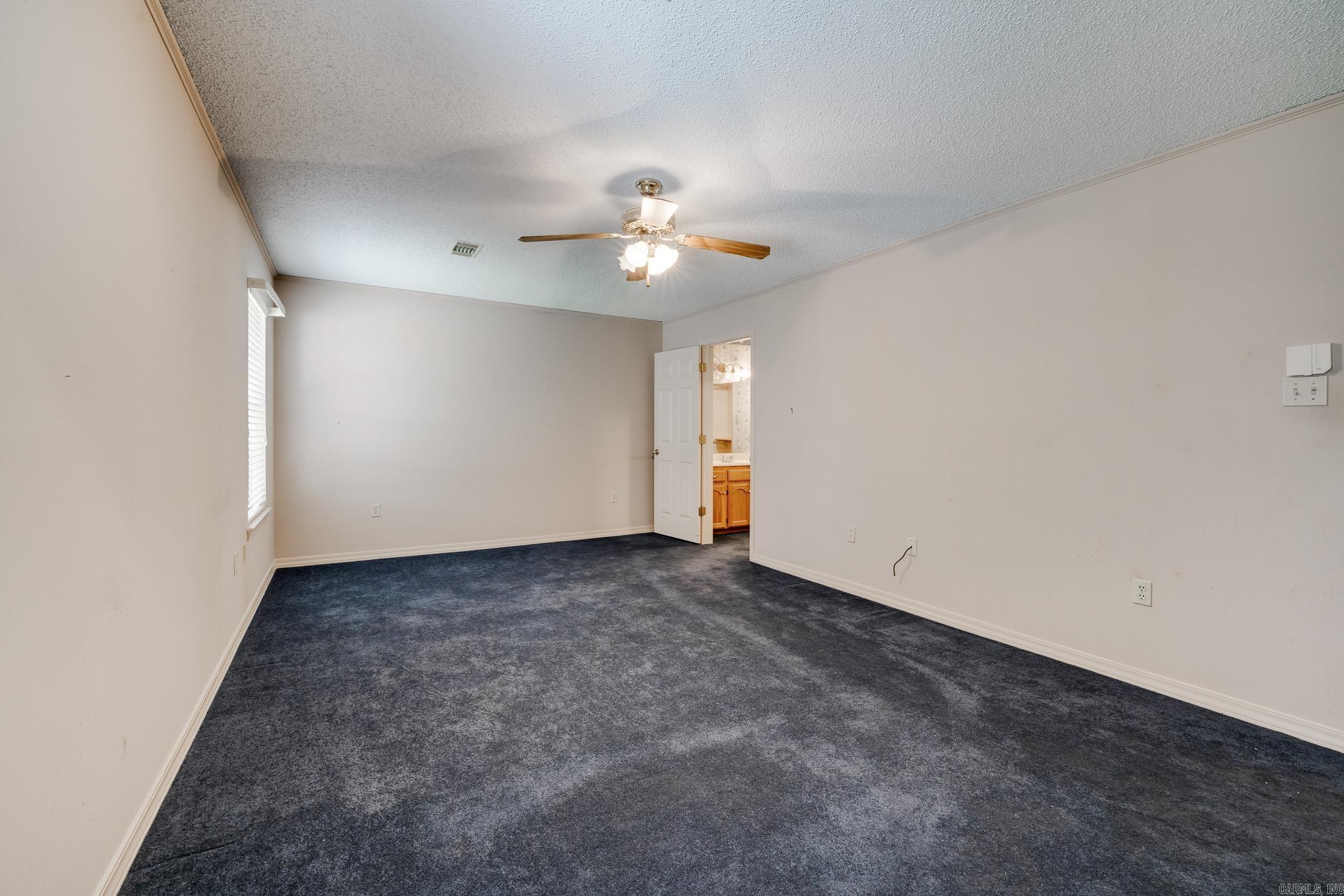 PLEASANT VALLEY - Residential