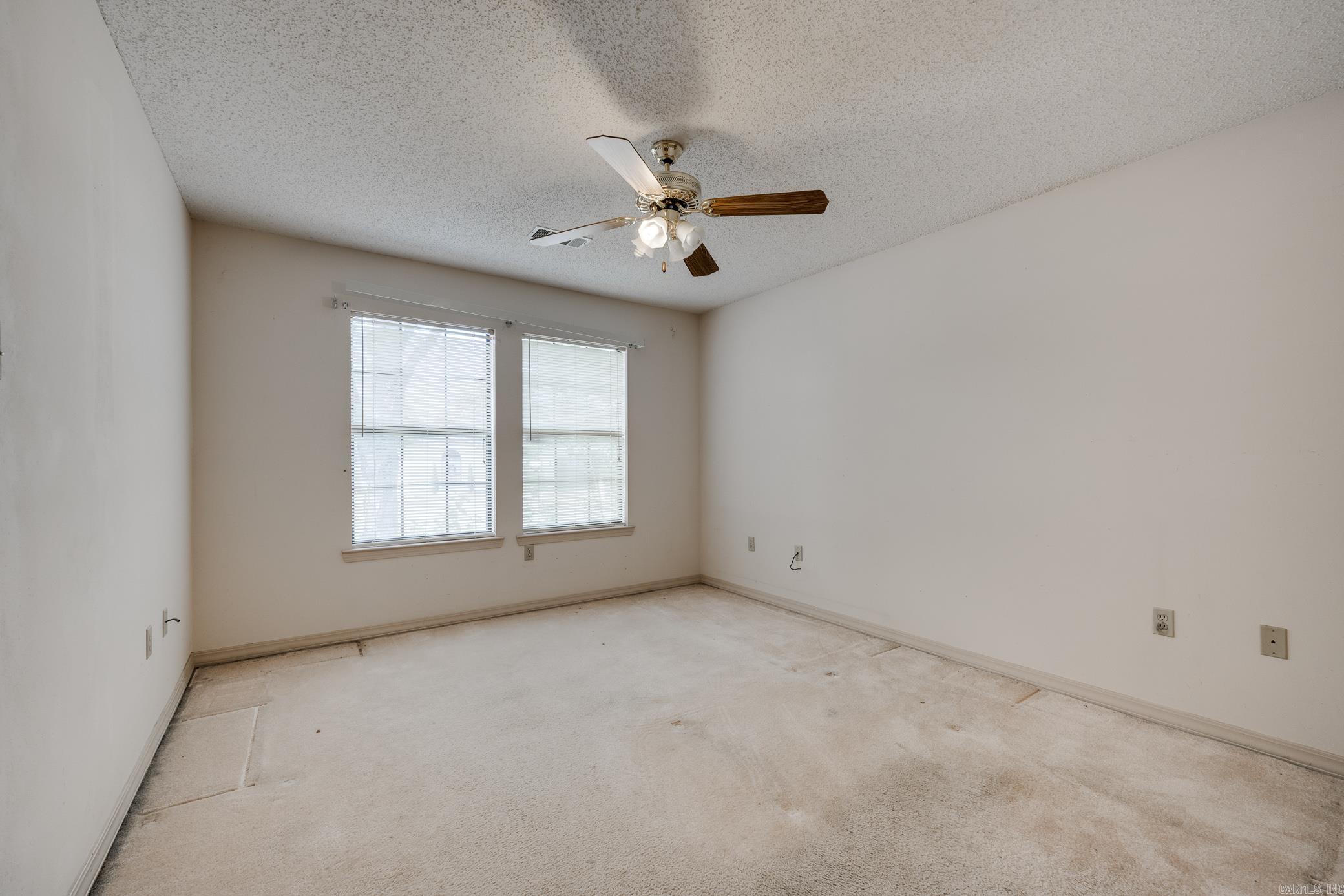 PLEASANT VALLEY - Residential