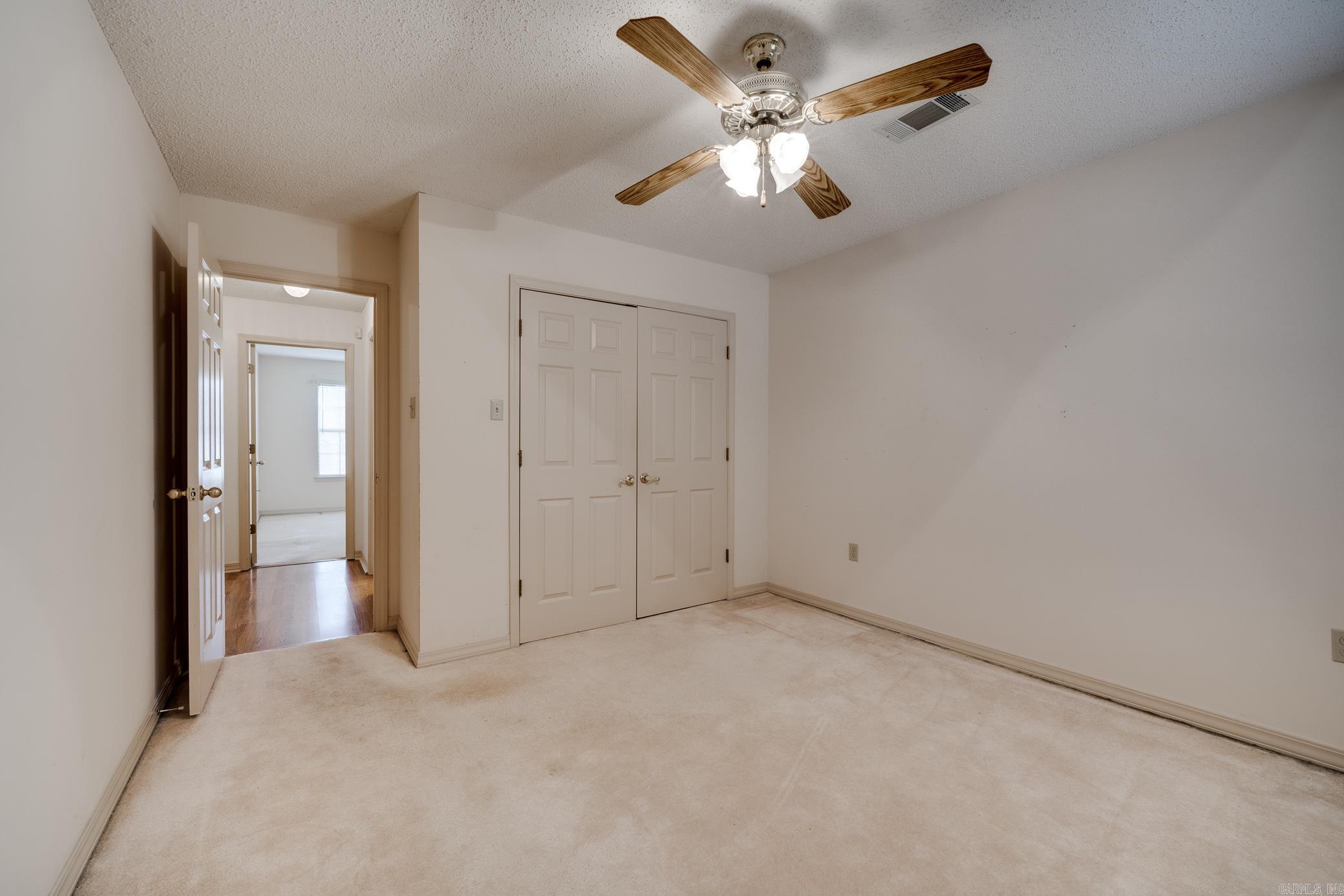 PLEASANT VALLEY - Residential