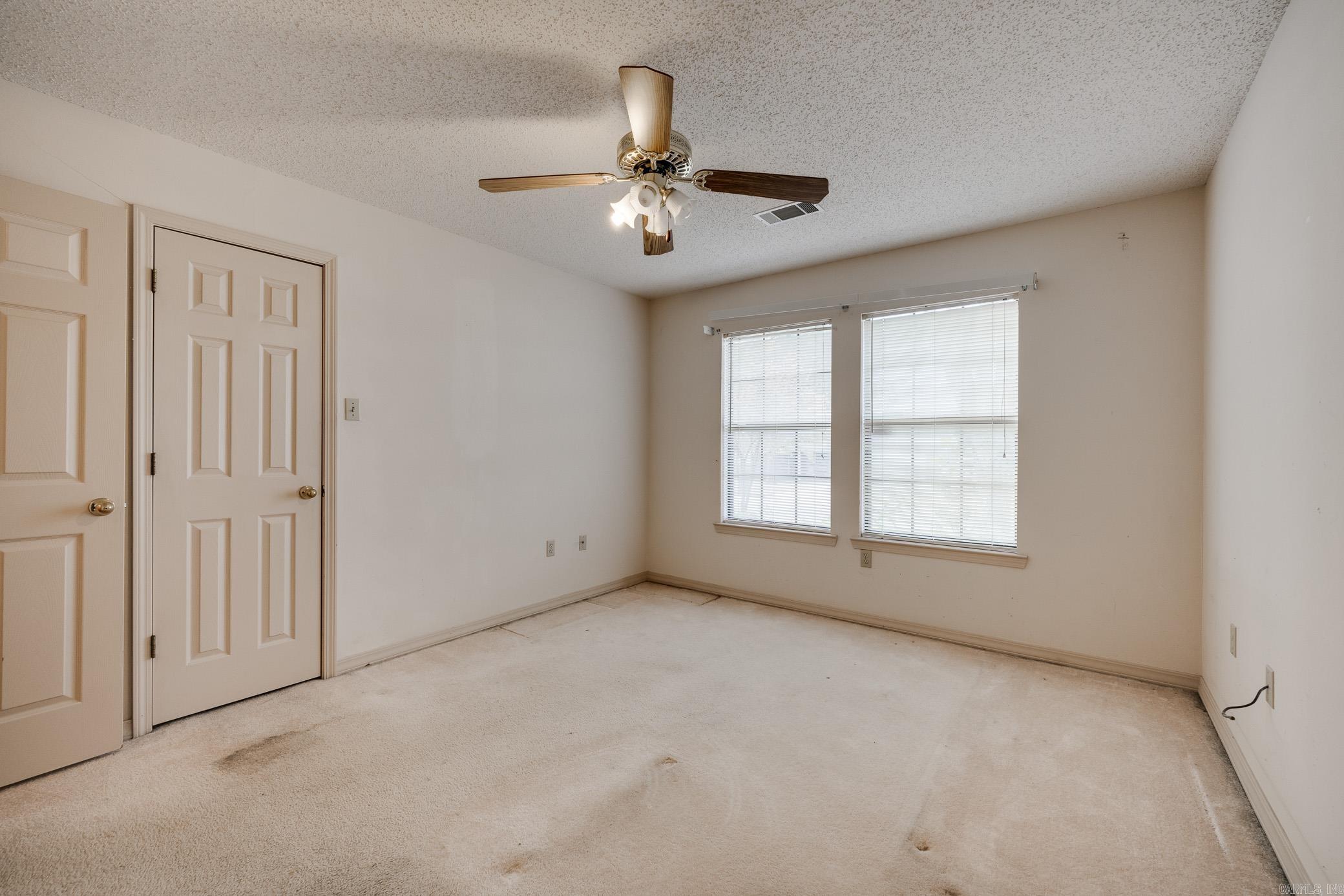 PLEASANT VALLEY - Residential