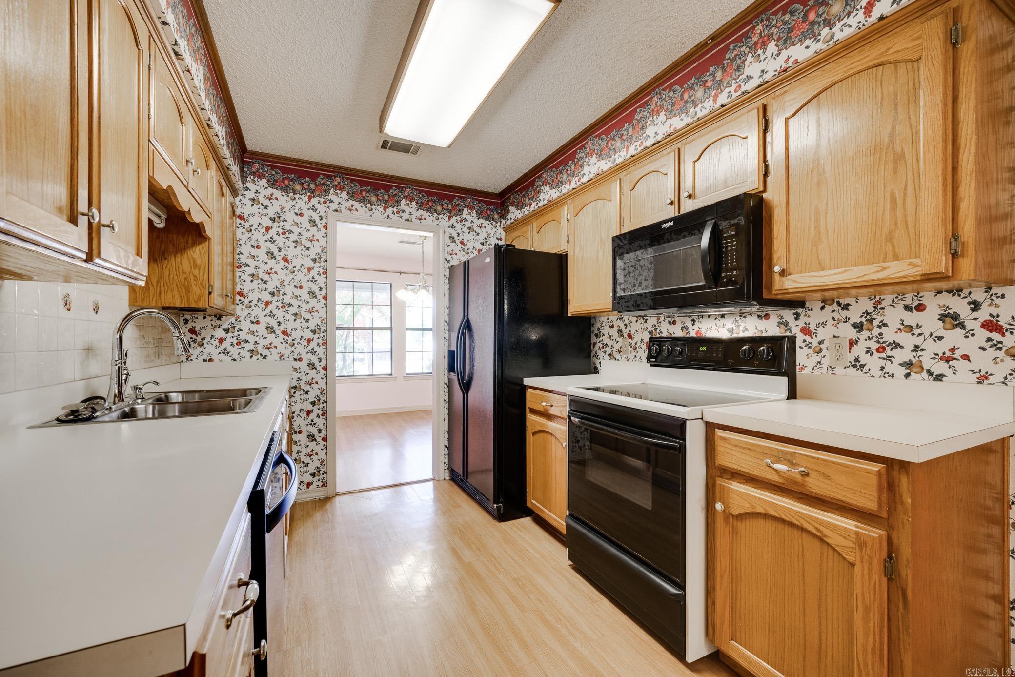 PLEASANT VALLEY - Residential