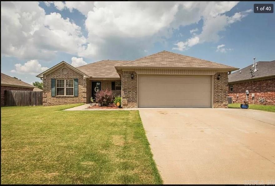 NICHOLAS PLACE - Residential