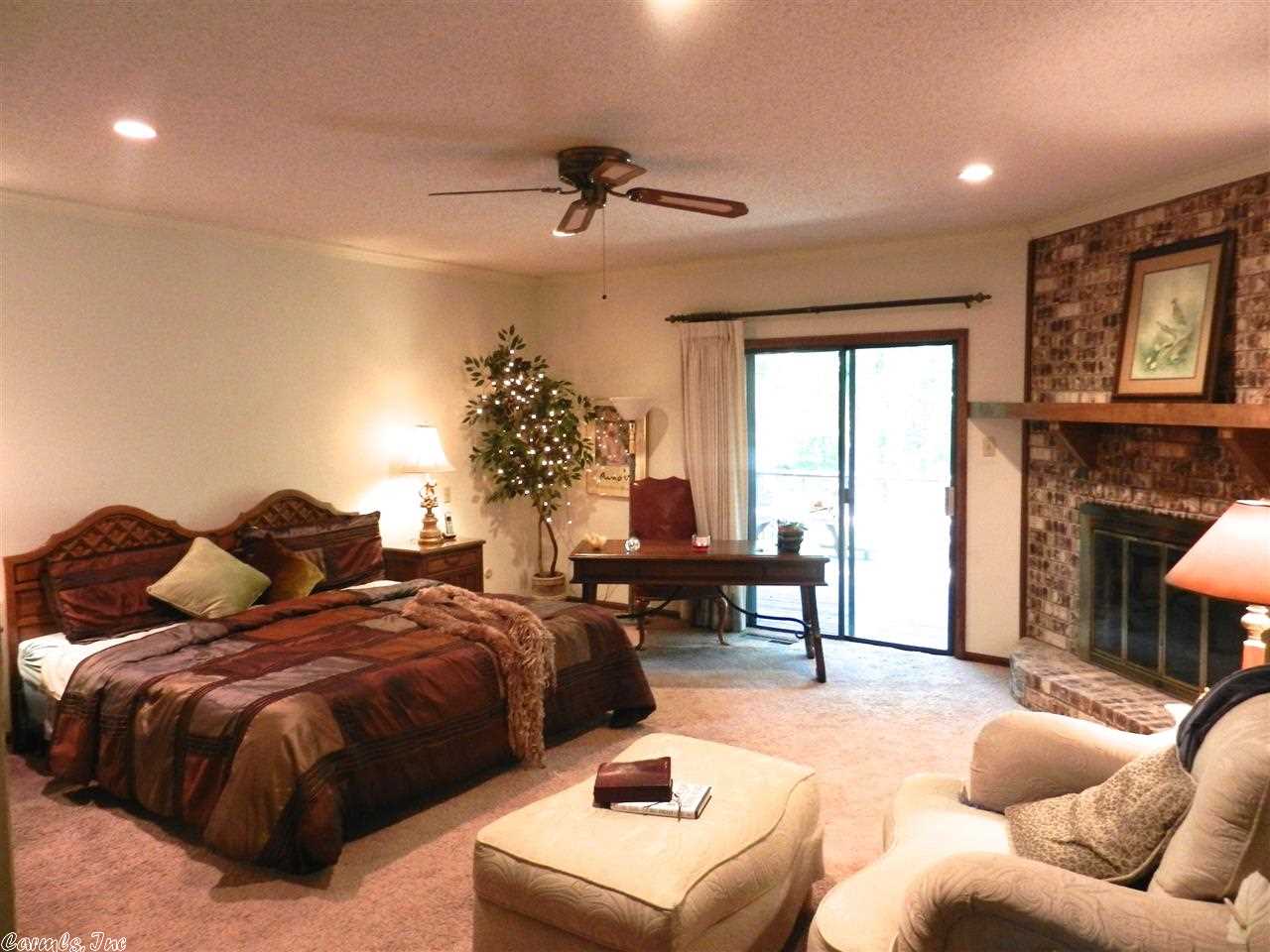 Quail Creek - Residential