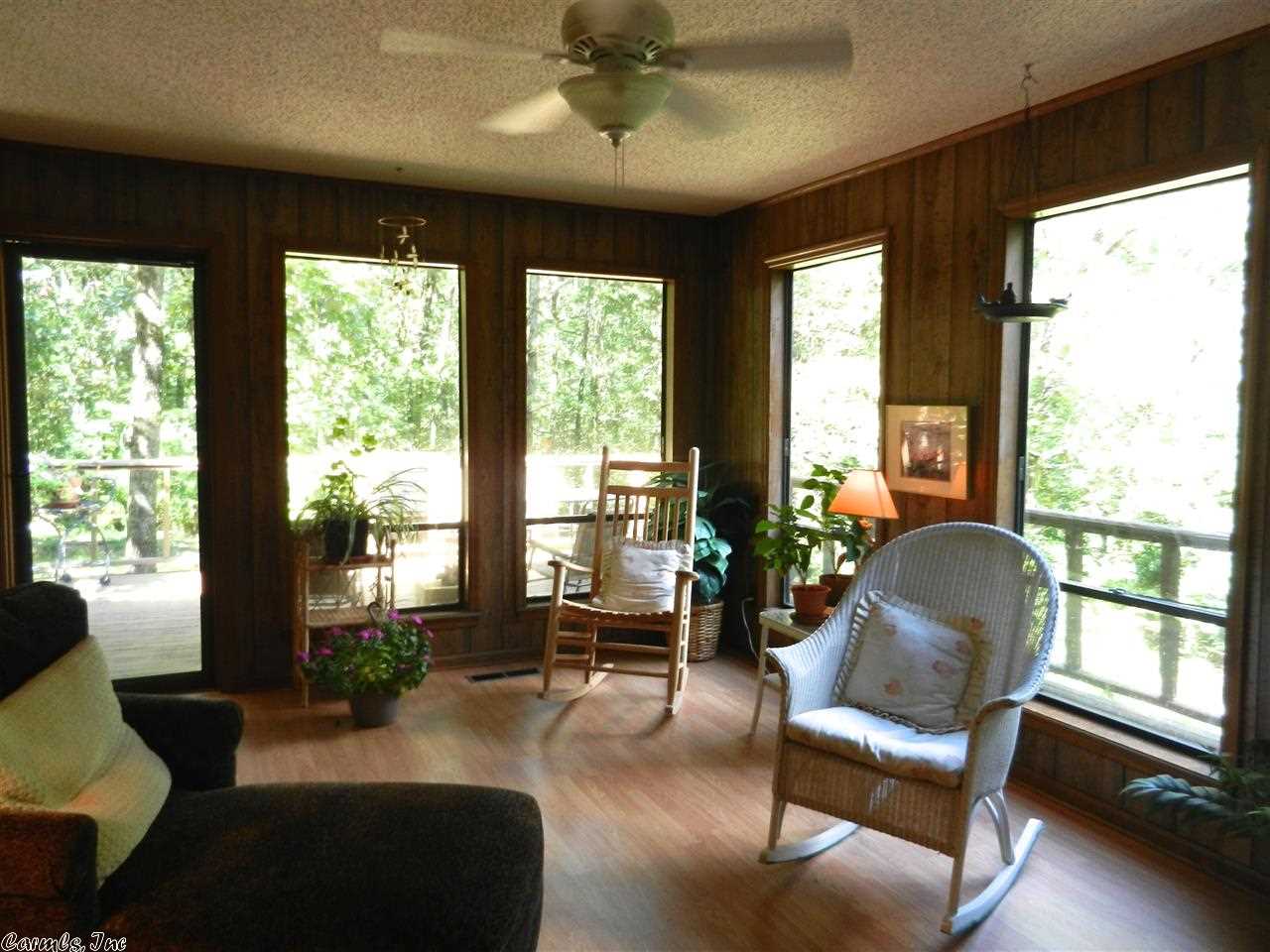 Quail Creek - Residential