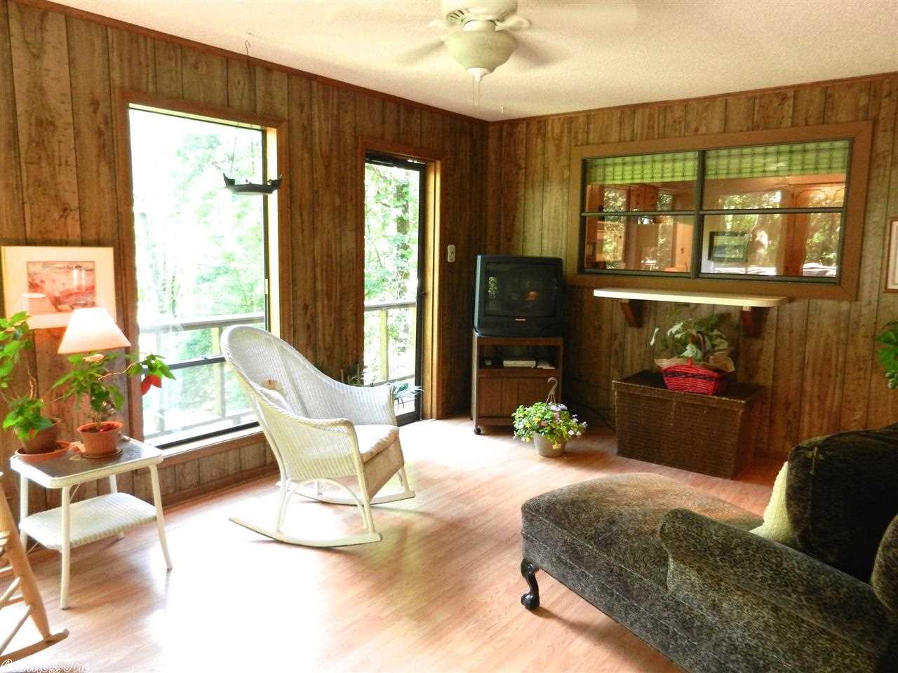 Quail Creek - Residential