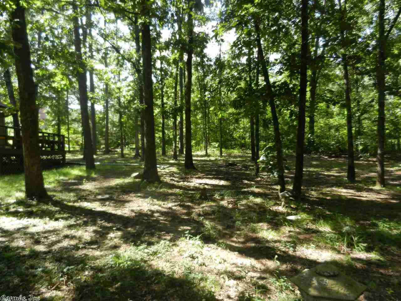 Quail Creek - Residential