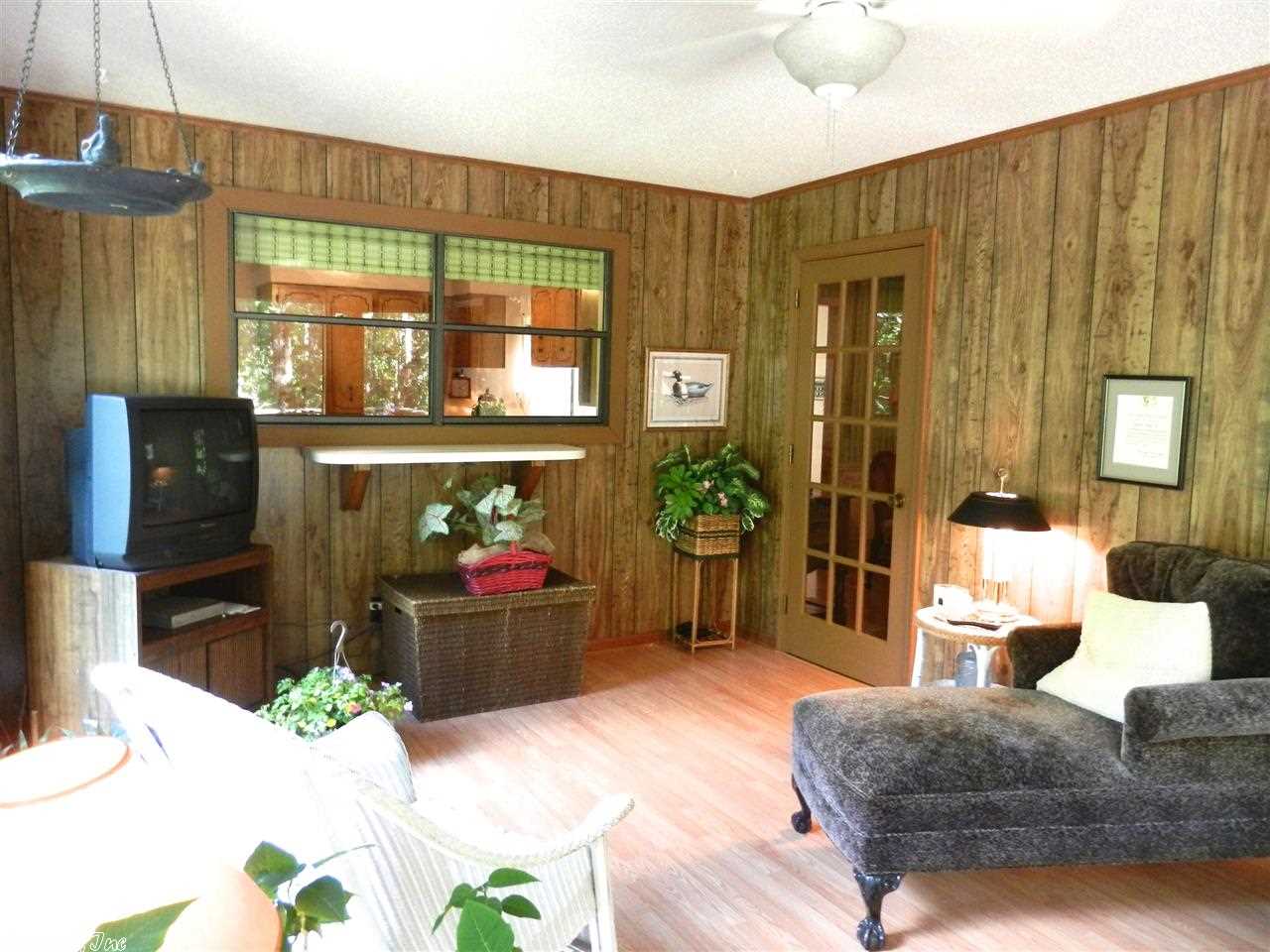 Quail Creek - Residential