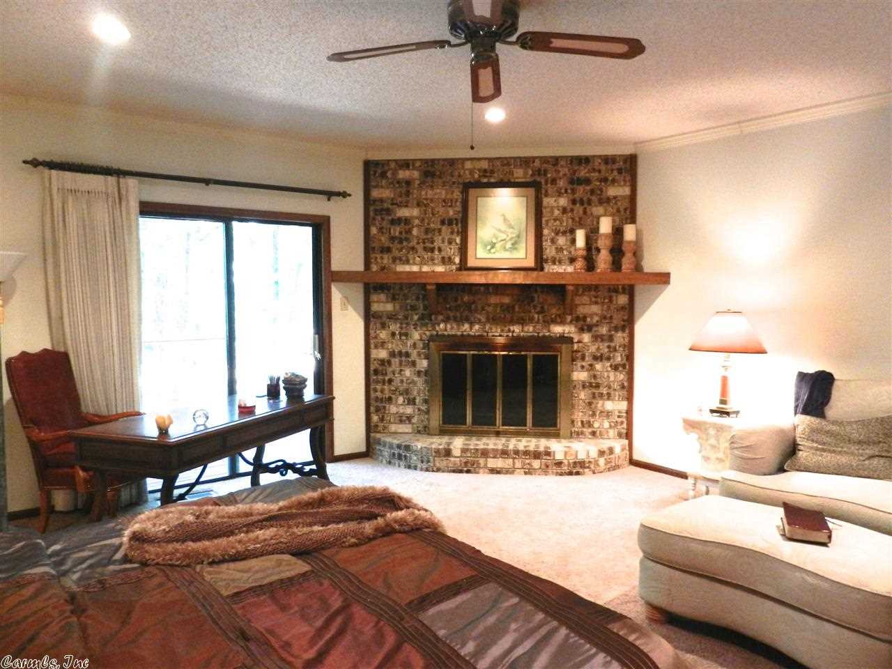 Quail Creek - Residential