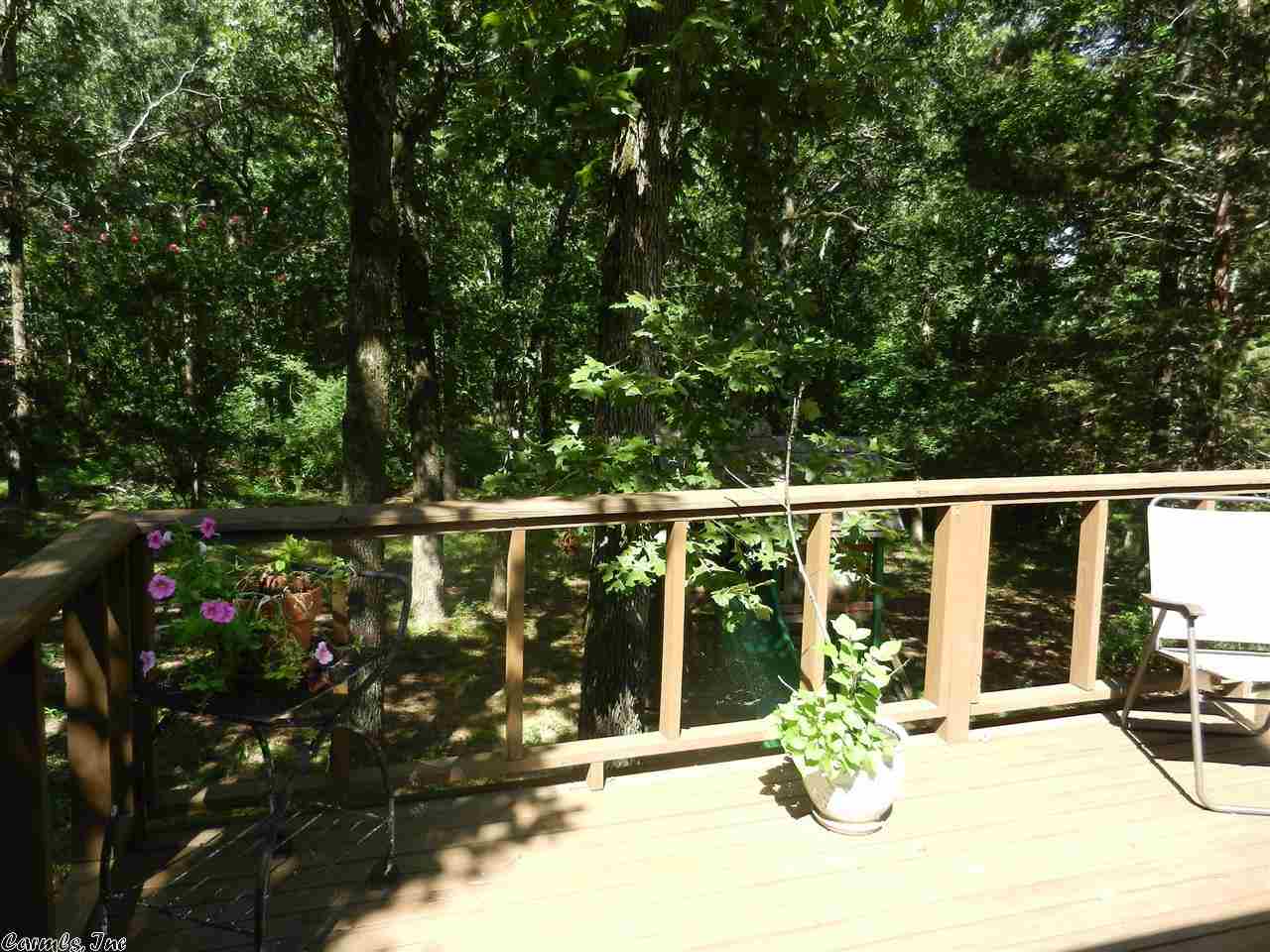 Quail Creek - Residential