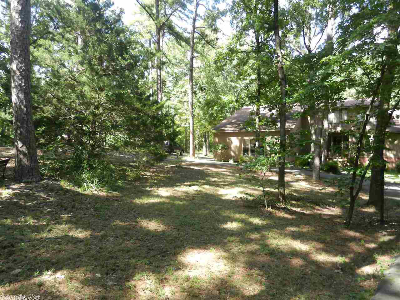 Quail Creek - Residential