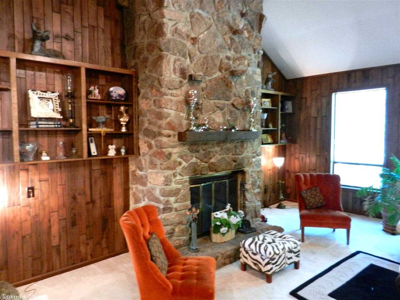 Quail Creek - Residential