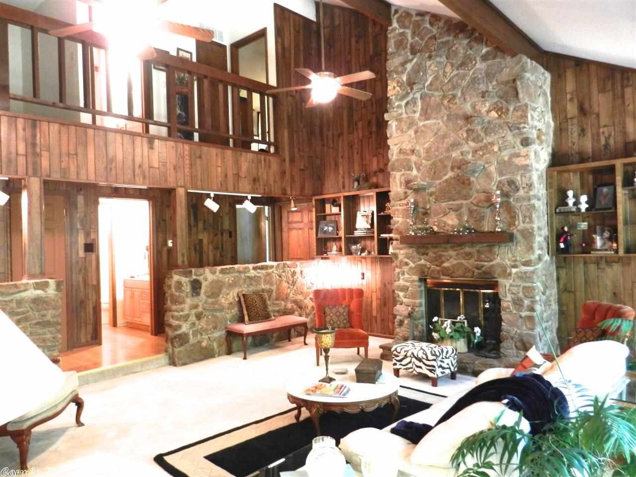 Quail Creek - Residential