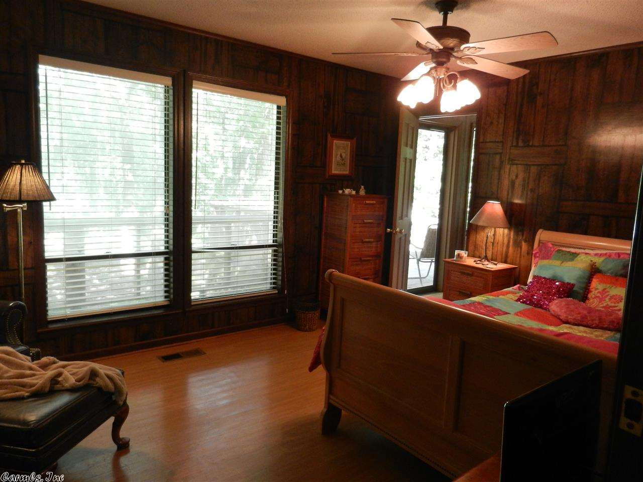 Quail Creek - Residential