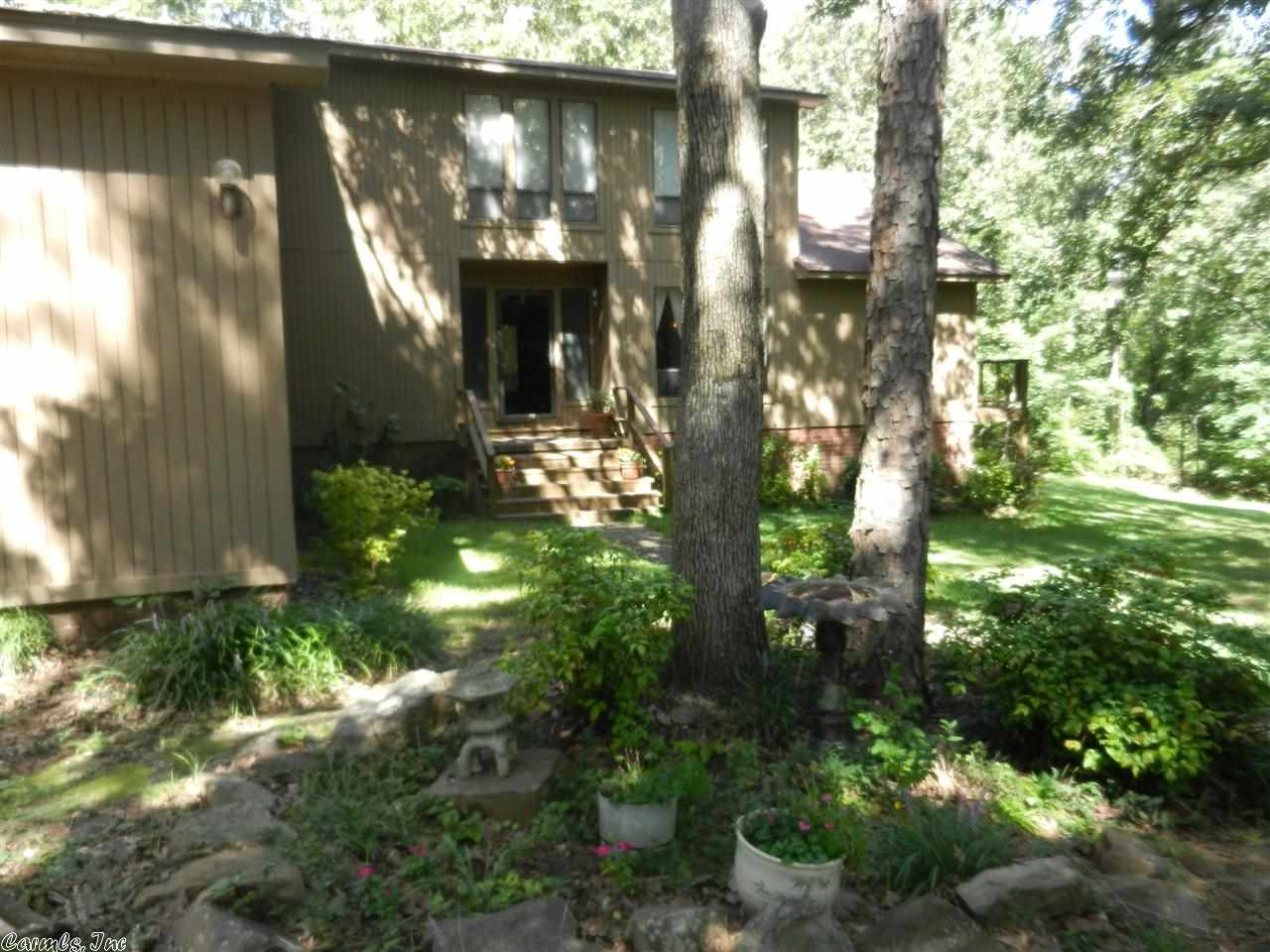 Quail Creek - Residential