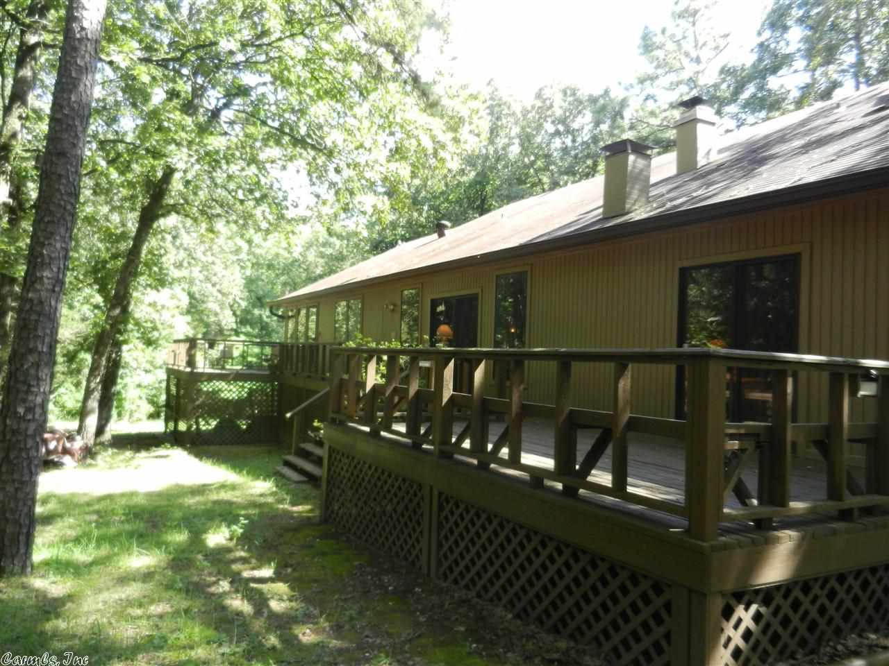 Quail Creek - Residential