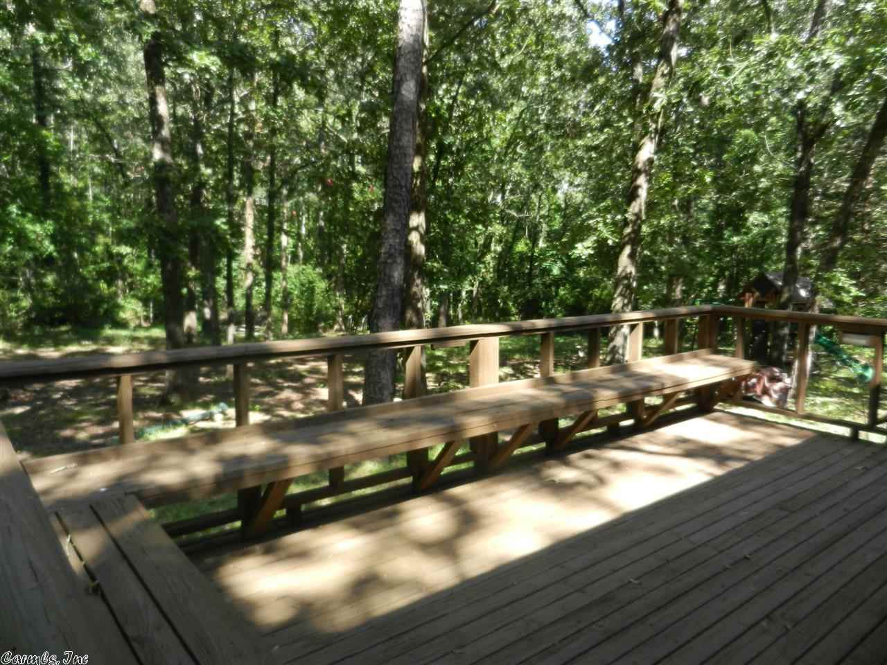 Quail Creek - Residential