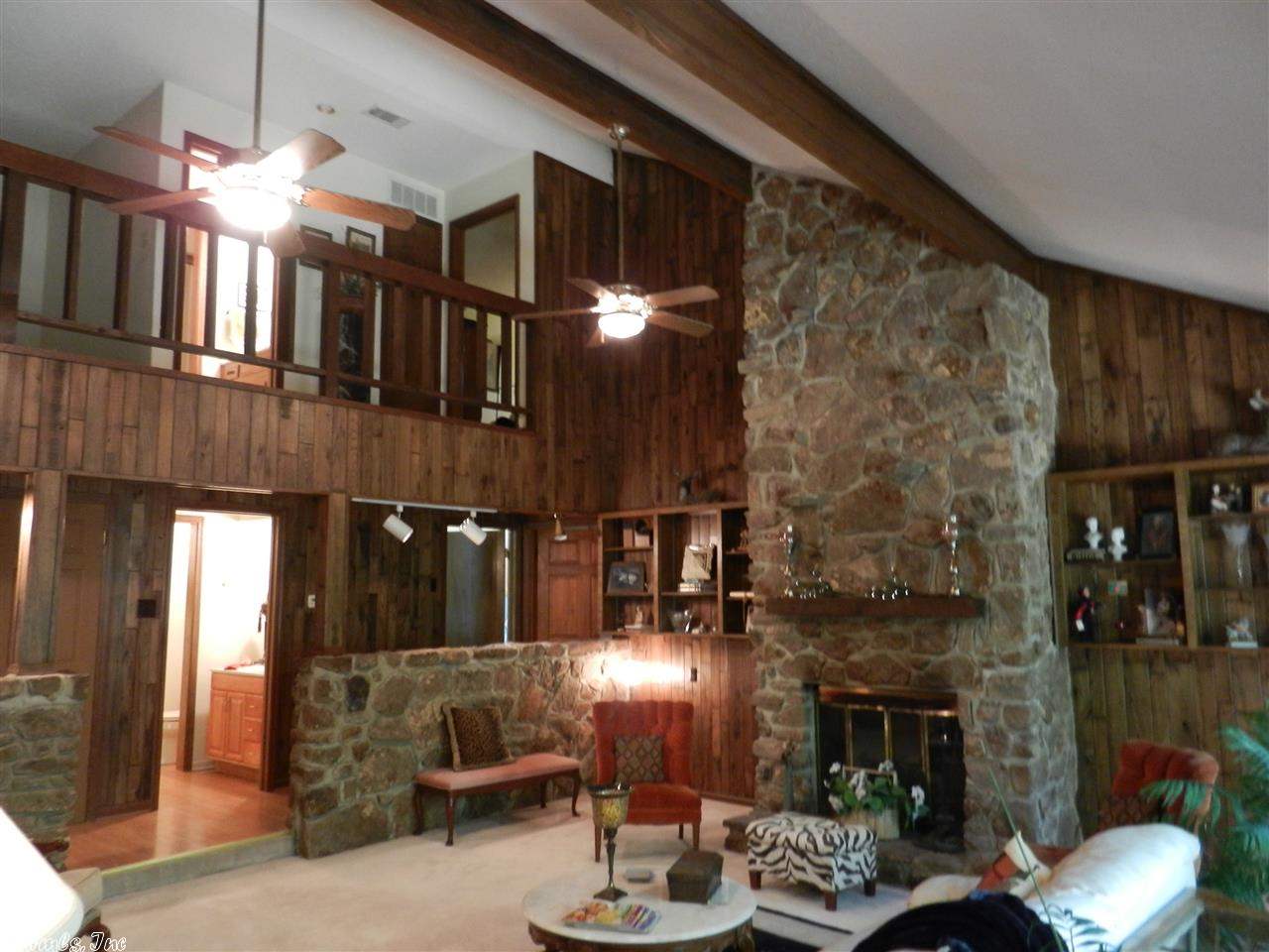 Quail Creek - Residential