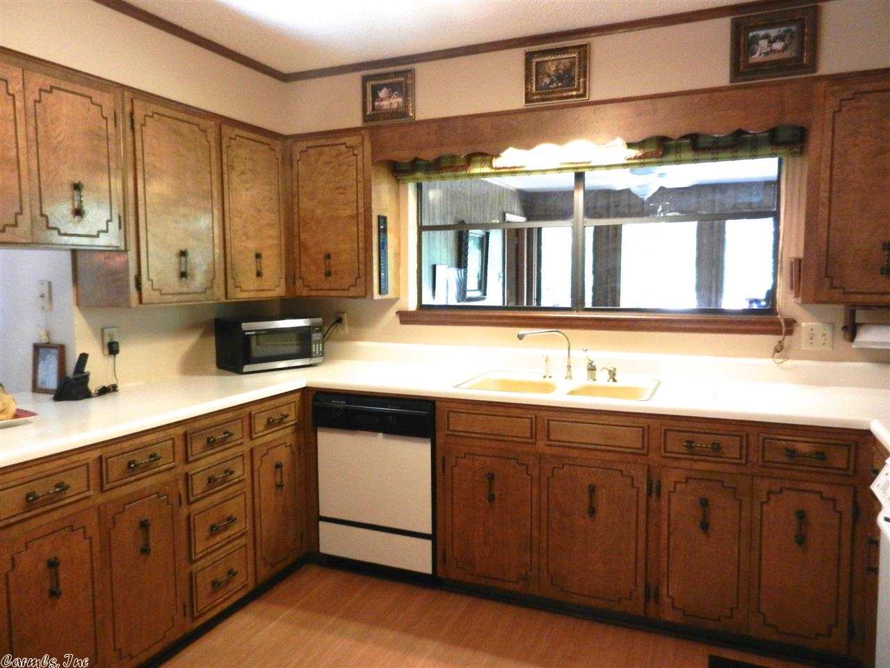 Quail Creek - Residential