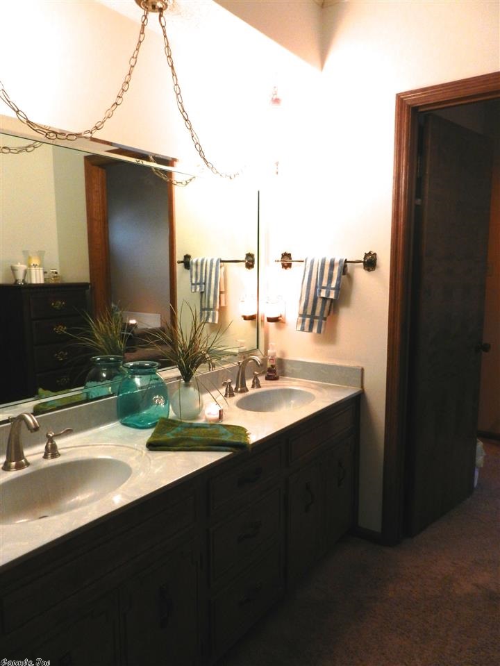 Quail Creek - Residential