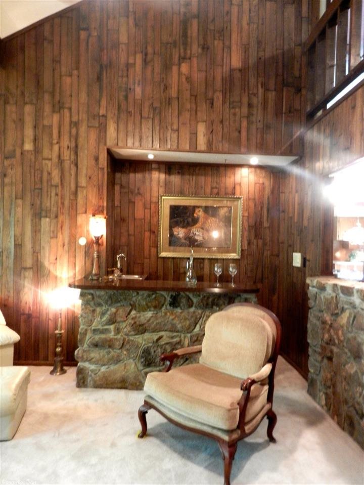 Quail Creek - Residential