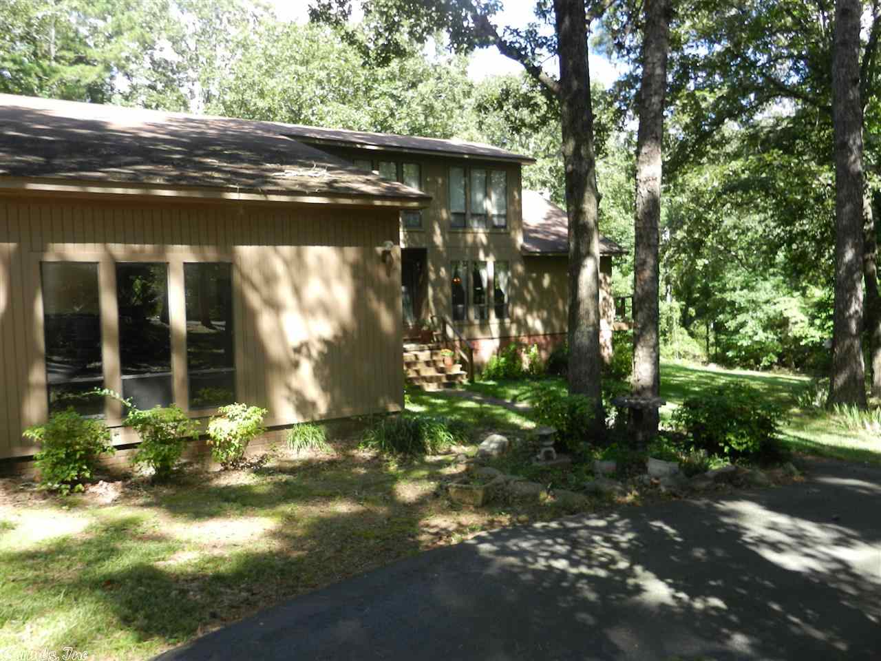 Quail Creek - Residential