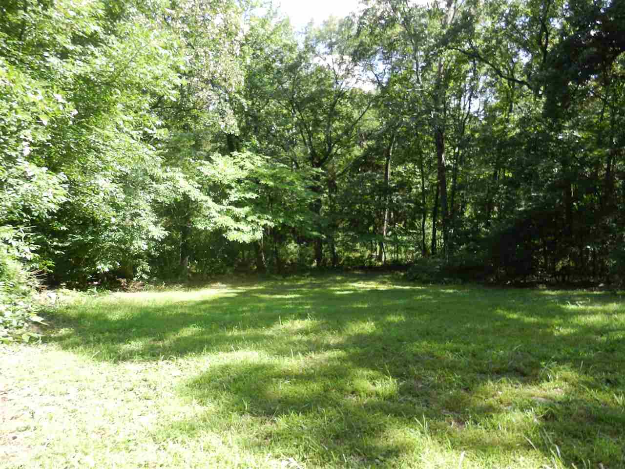 Quail Creek - Residential