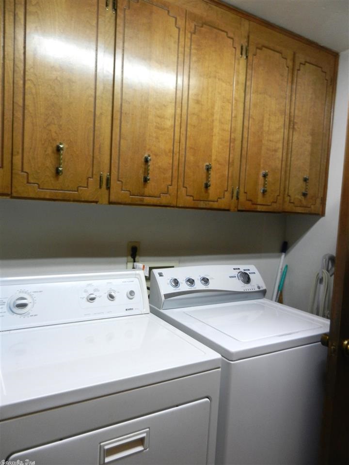 Quail Creek - Residential