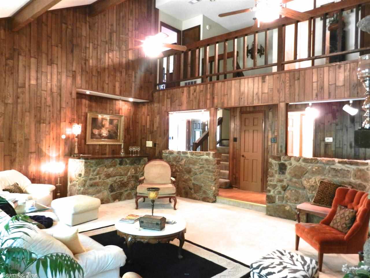 Quail Creek - Residential