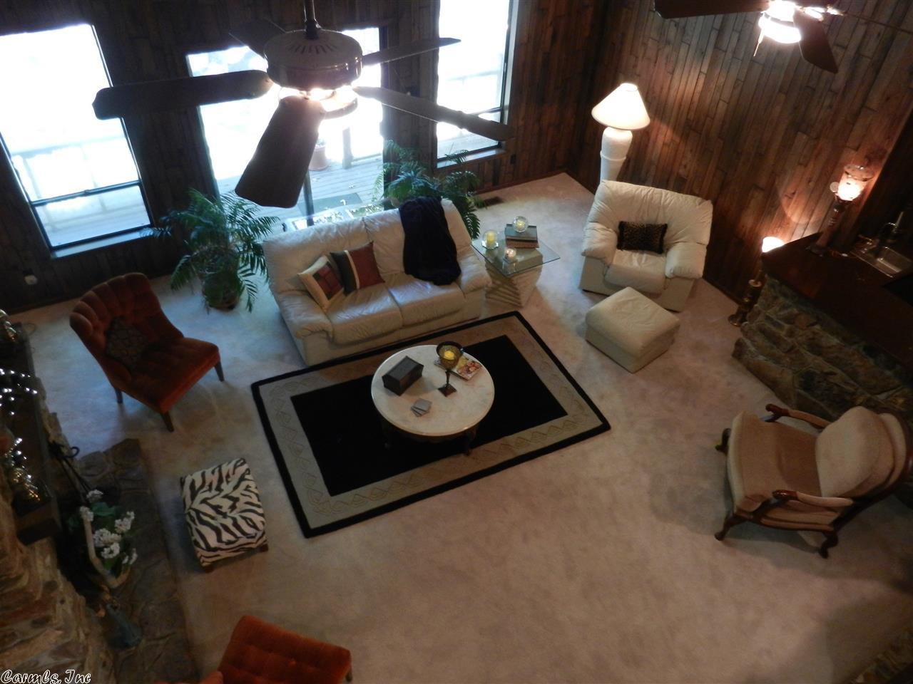 Quail Creek - Residential