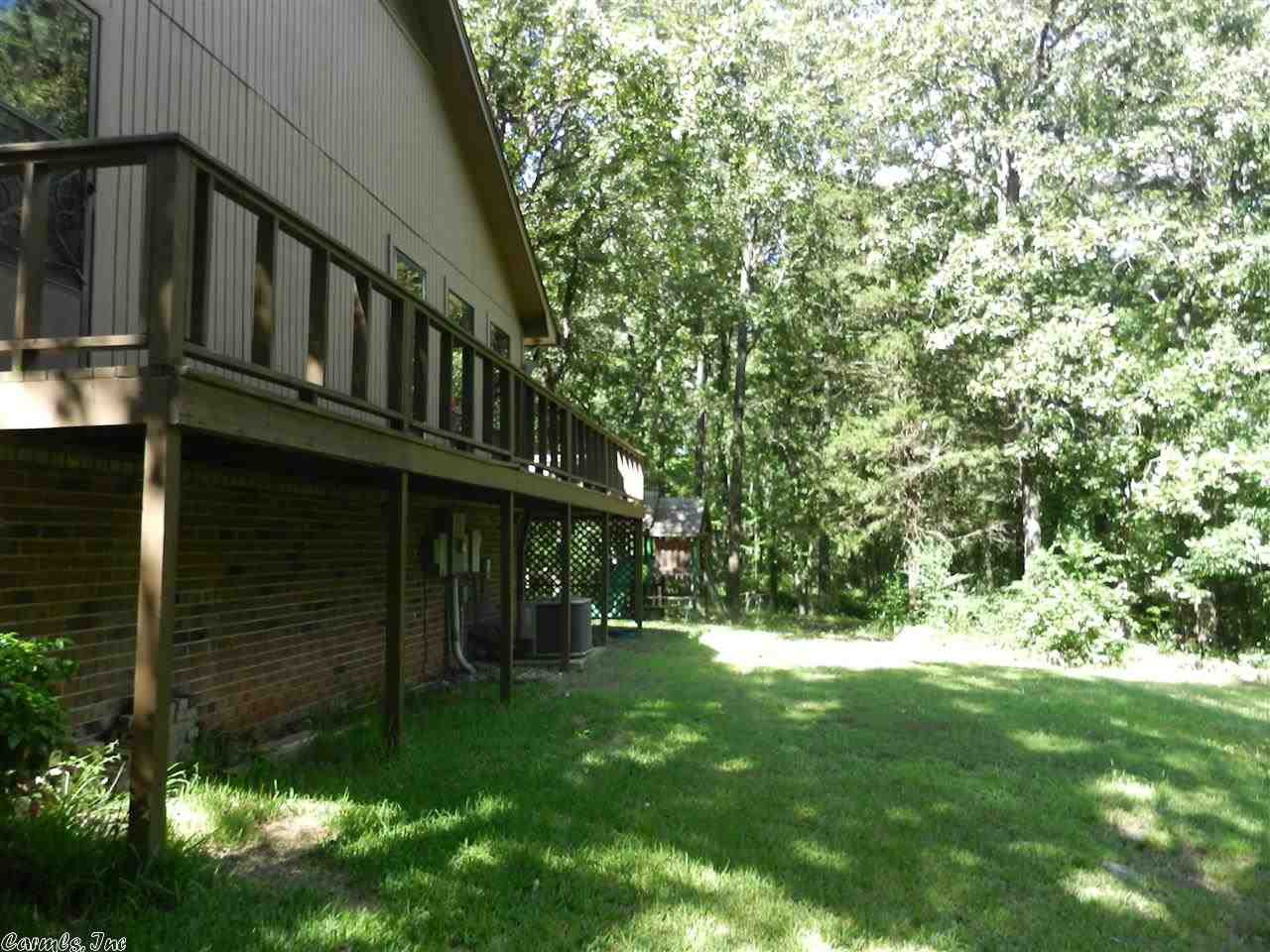 Quail Creek - Residential