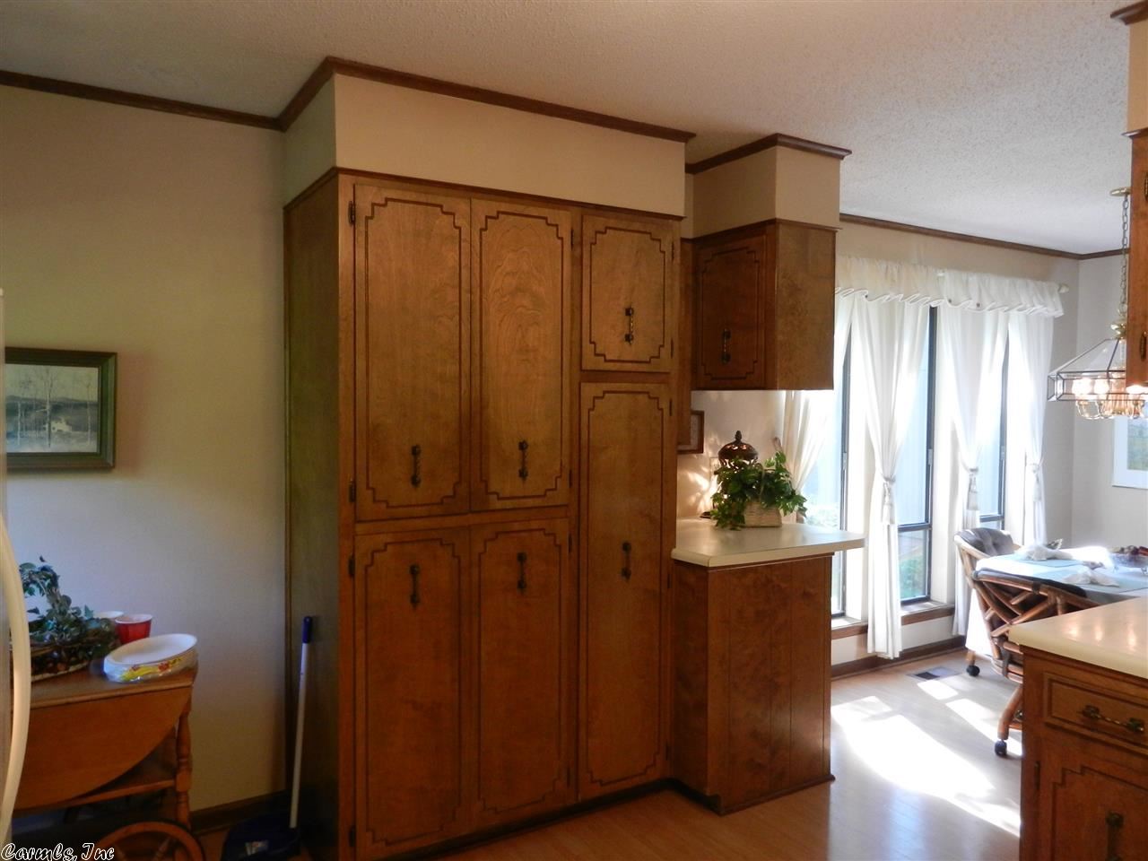 Quail Creek - Residential