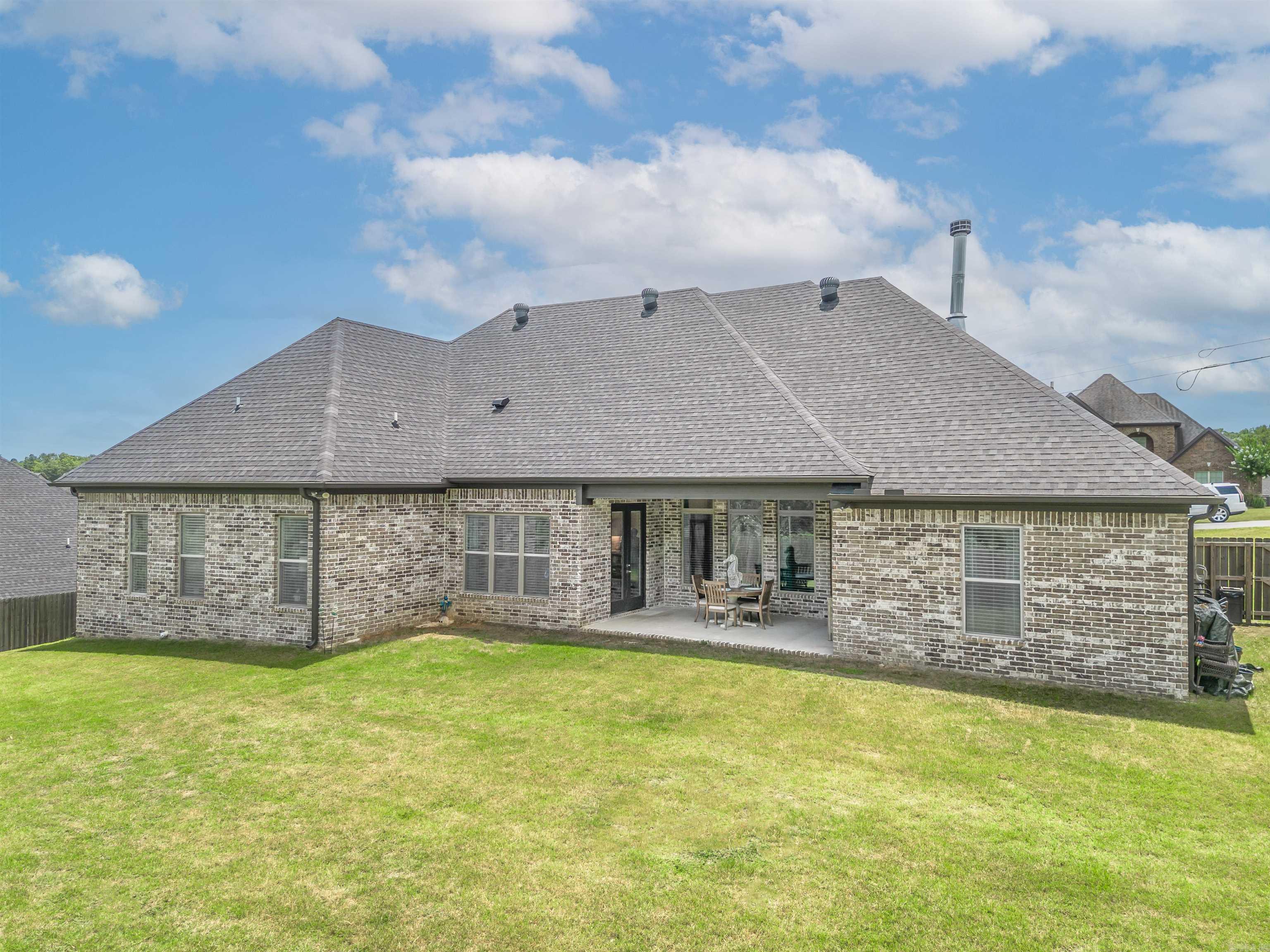 STONEHILL - Residential
