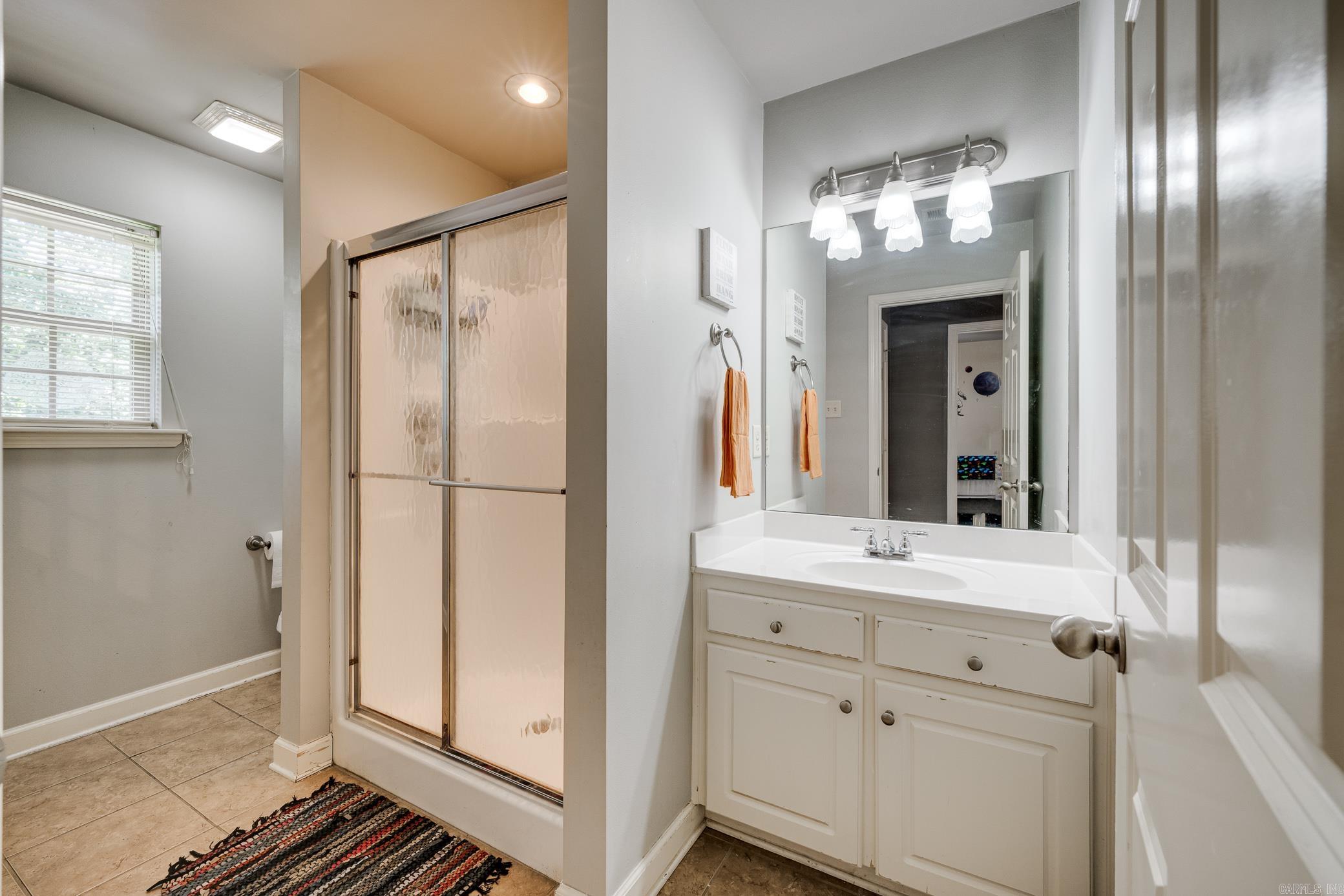 Magness Creek - Residential