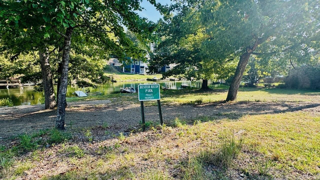 REED, BUSTER AMENDED - Residential