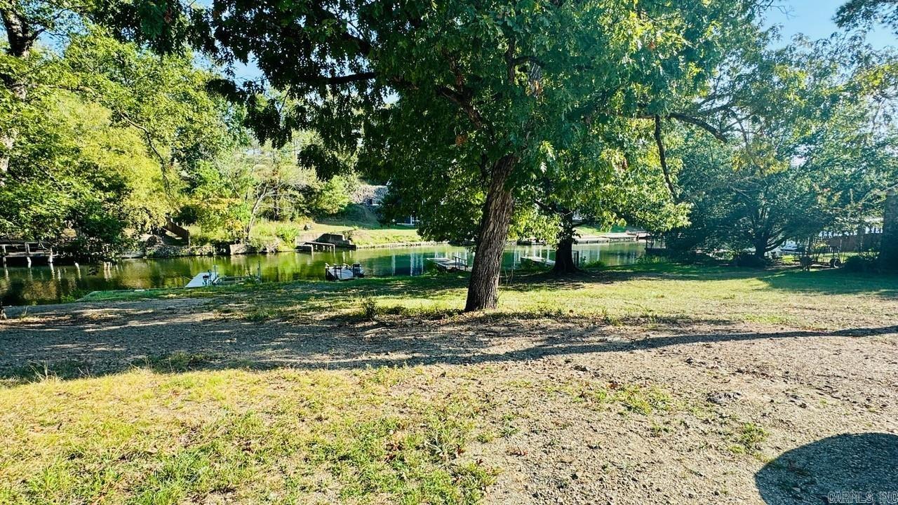 REED, BUSTER AMENDED - Residential