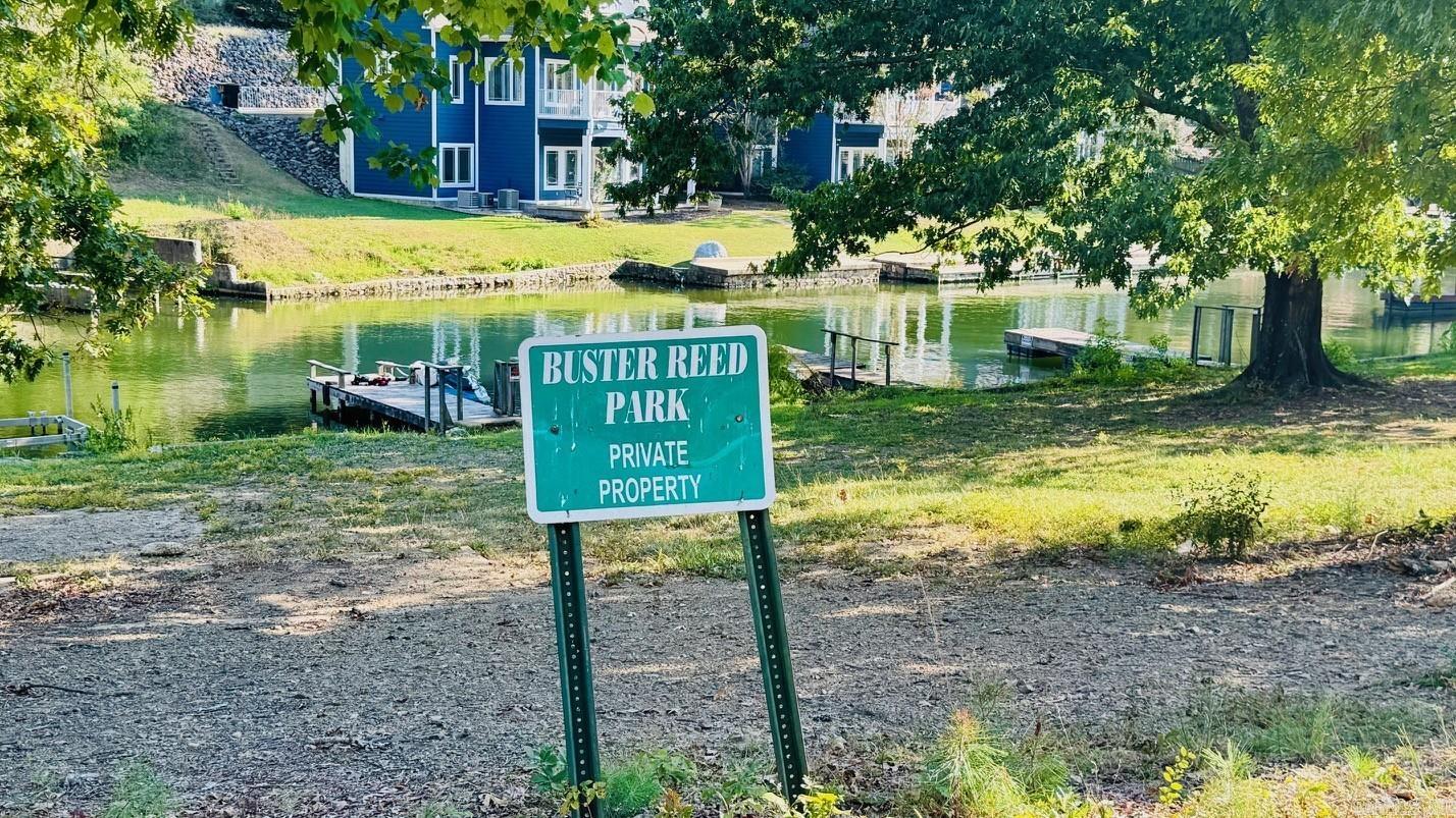 REED, BUSTER AMENDED - Residential