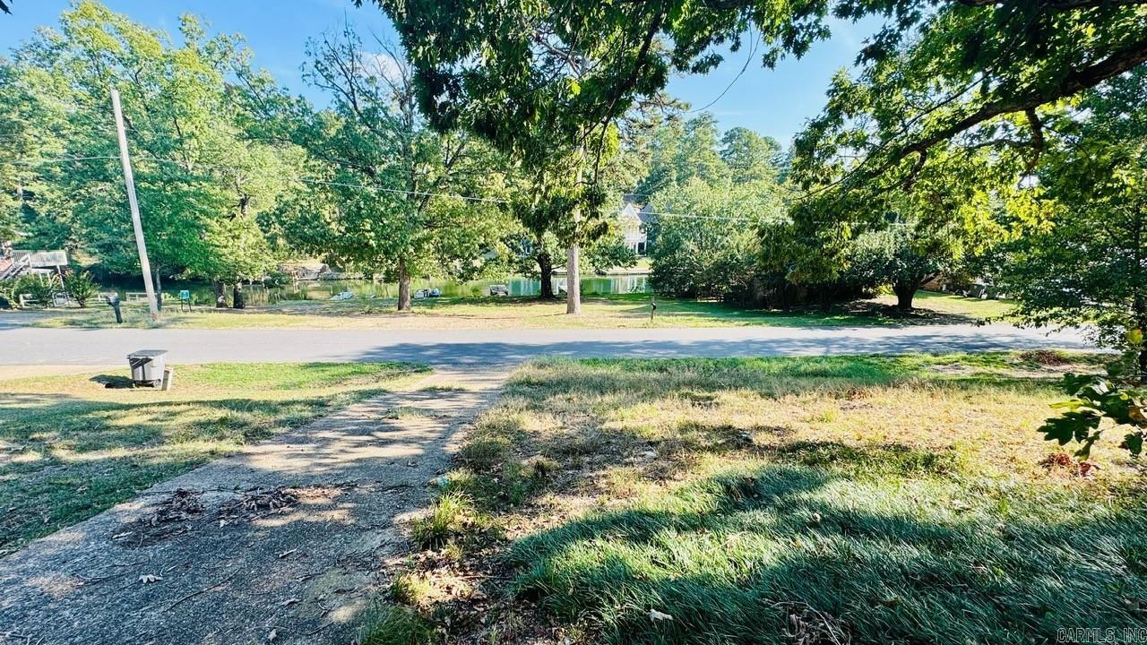 REED, BUSTER AMENDED - Residential